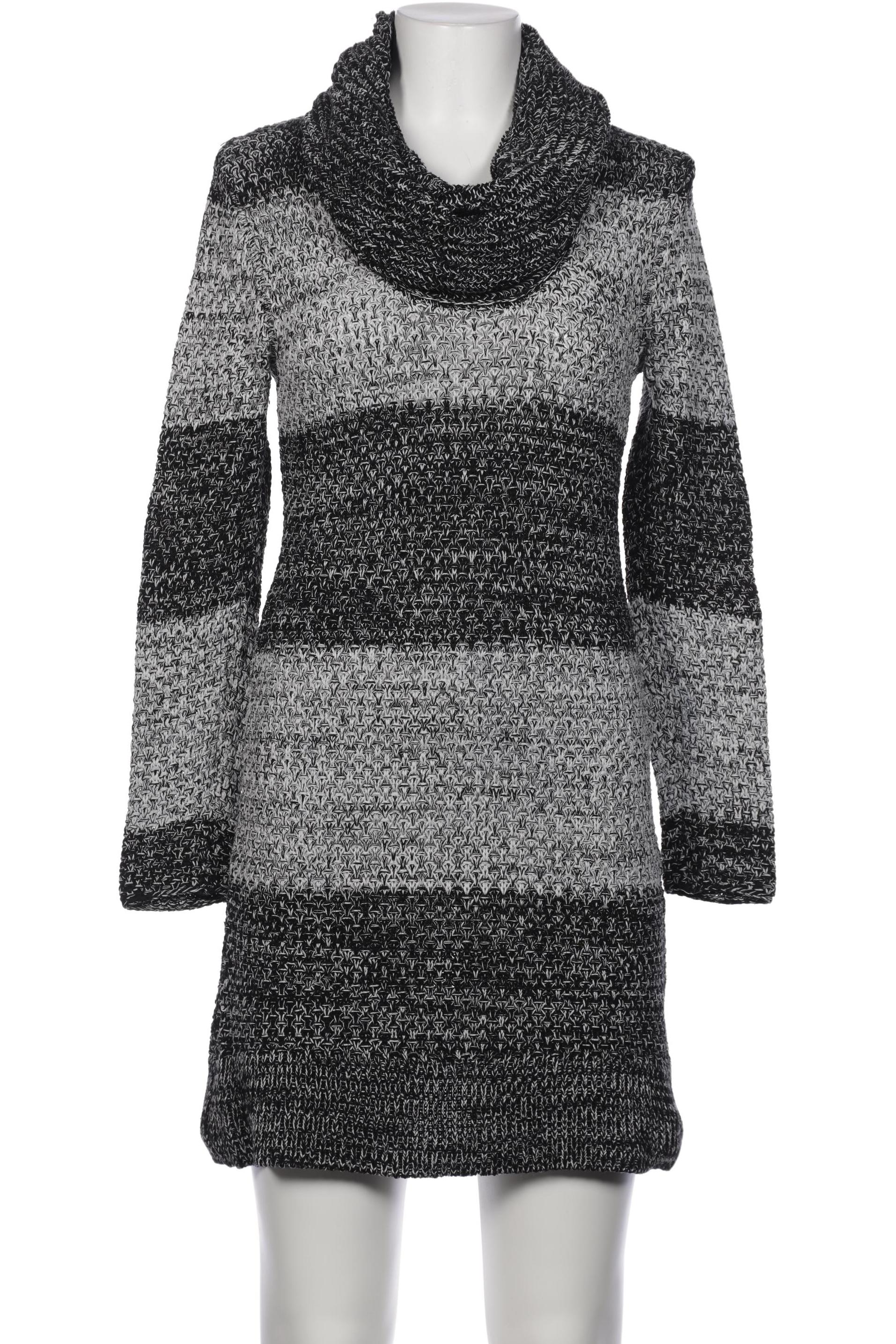 

Esprit Damen Kleid, grau, Gr. 42