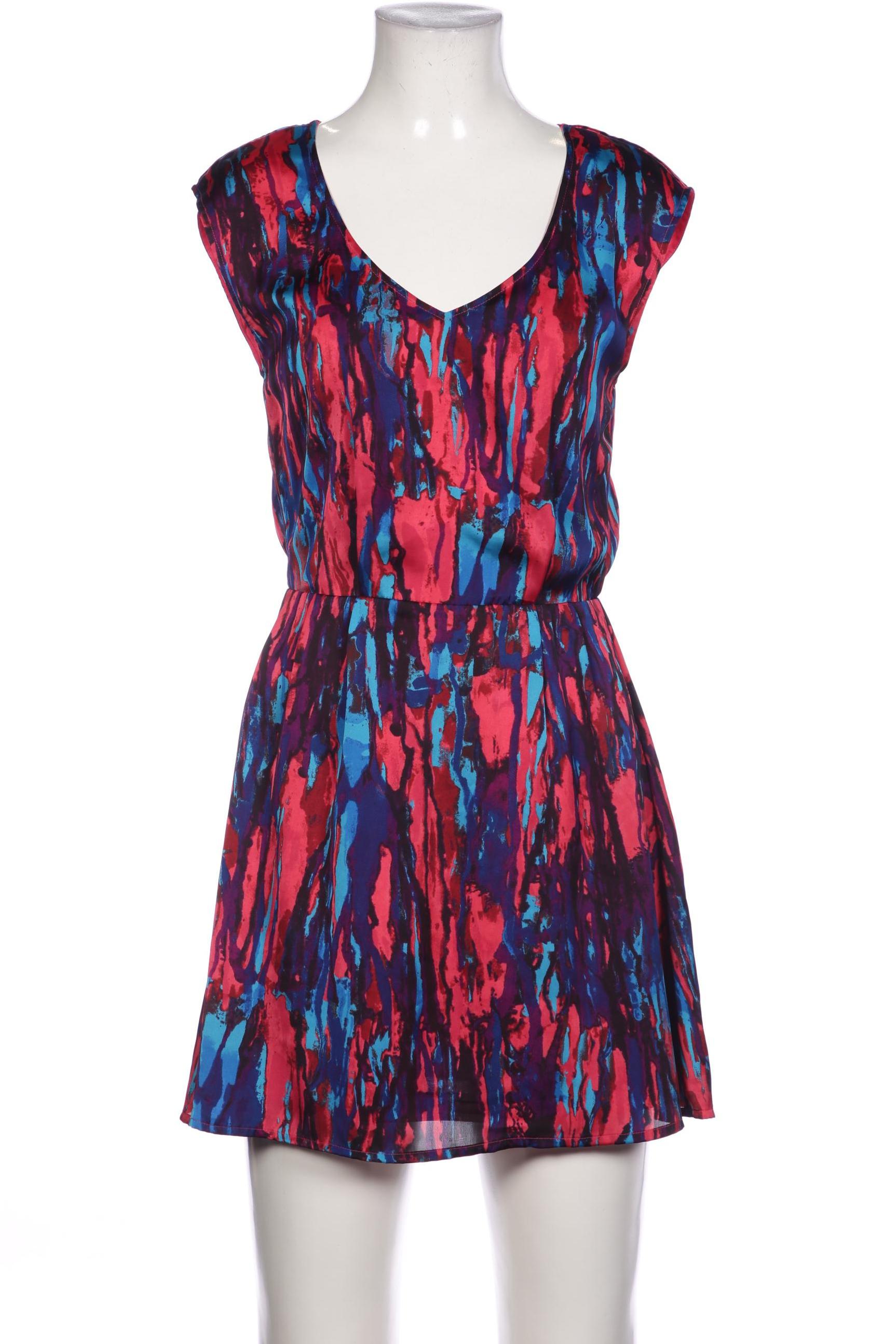 

Esprit Damen Kleid, pink