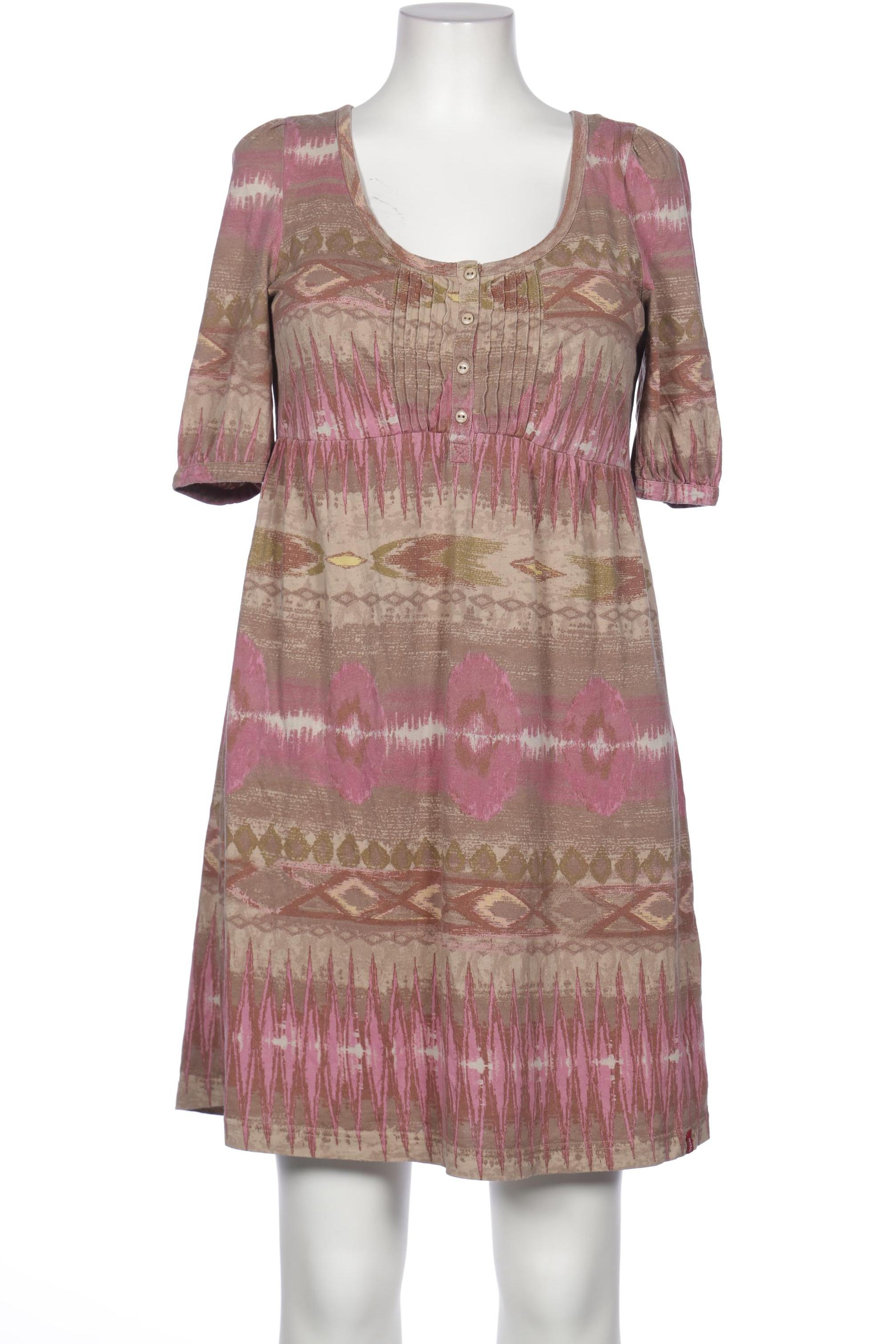 

Esprit Damen Kleid, braun, Gr. 44