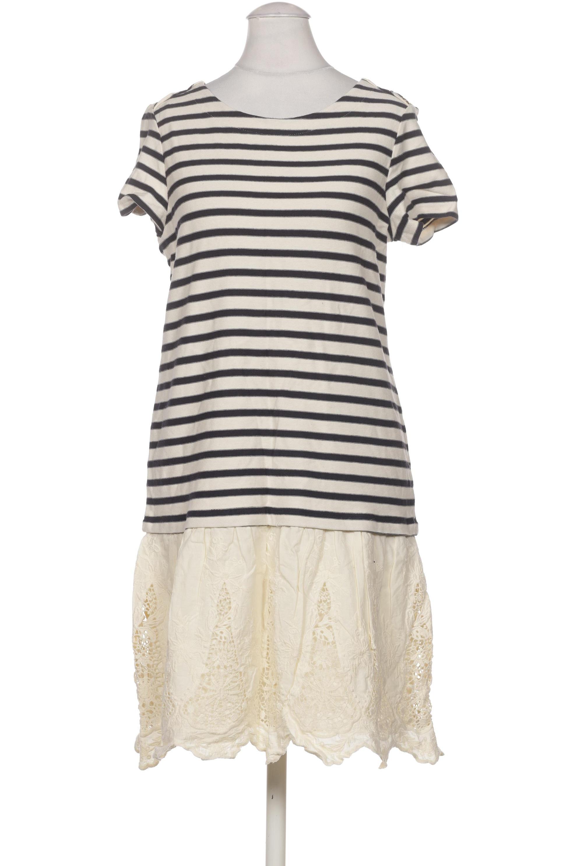 

Esprit Damen Kleid, marineblau, Gr. 34