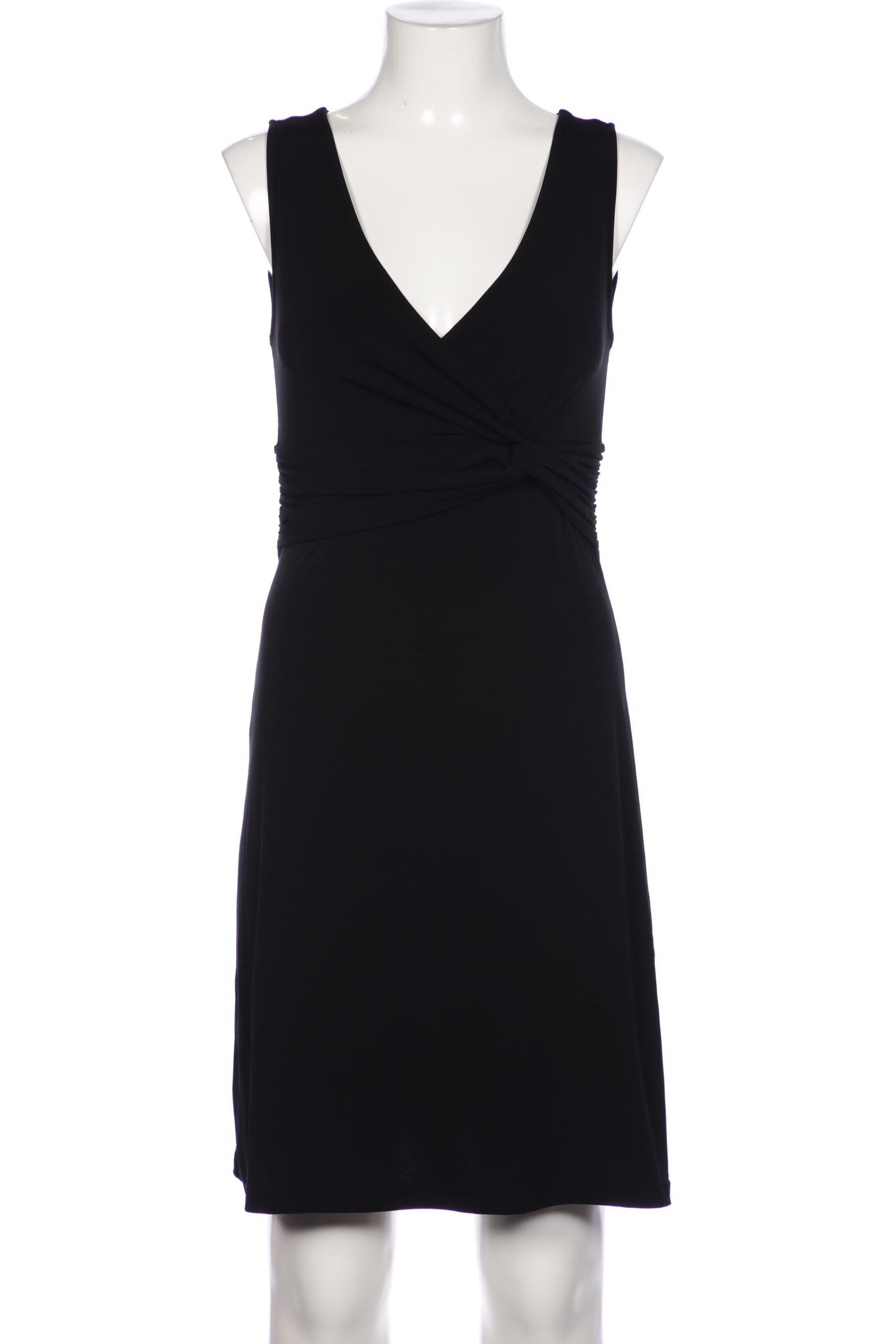 

Esprit Damen Kleid, schwarz