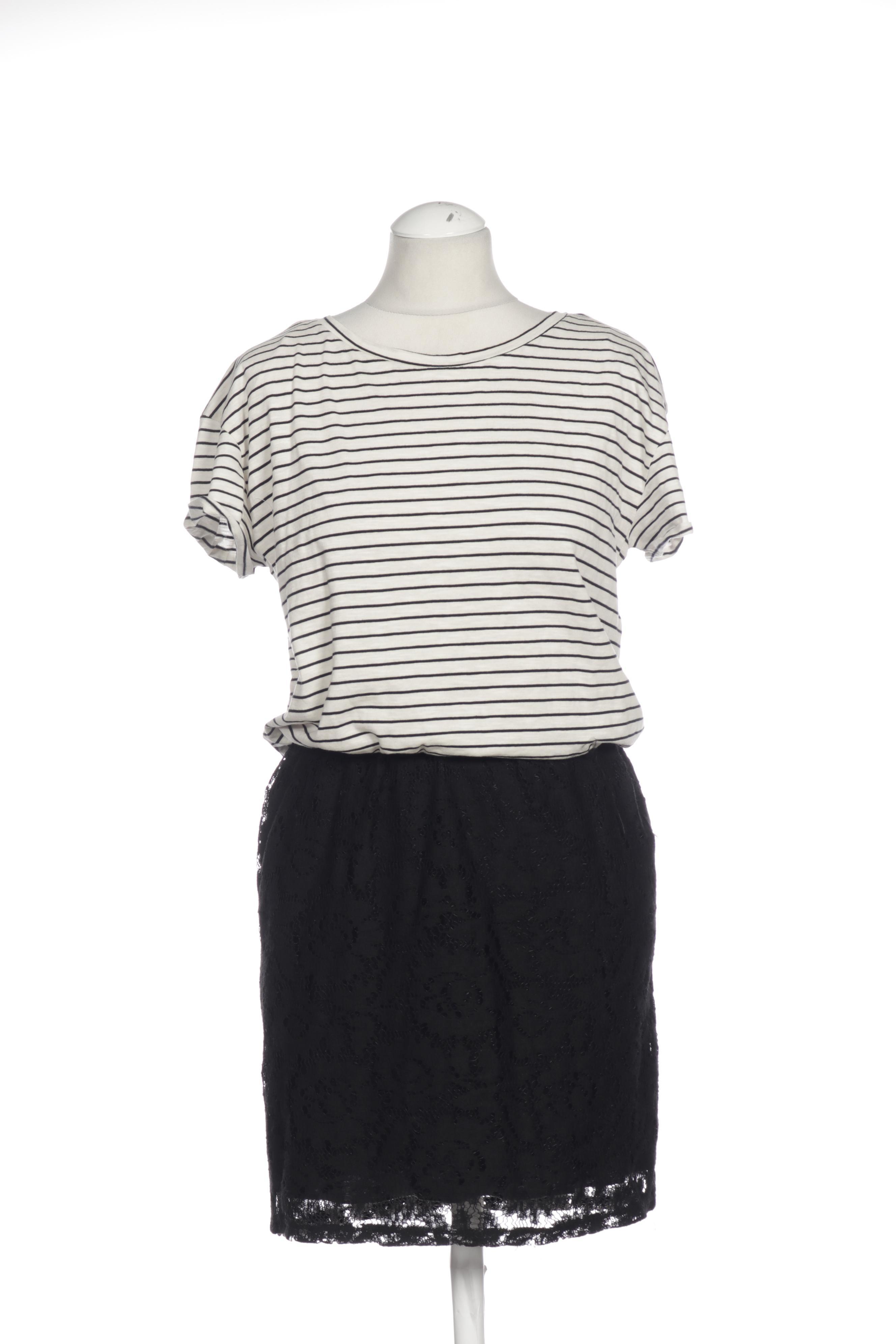 

Esprit Damen Kleid, weiß, Gr. 34