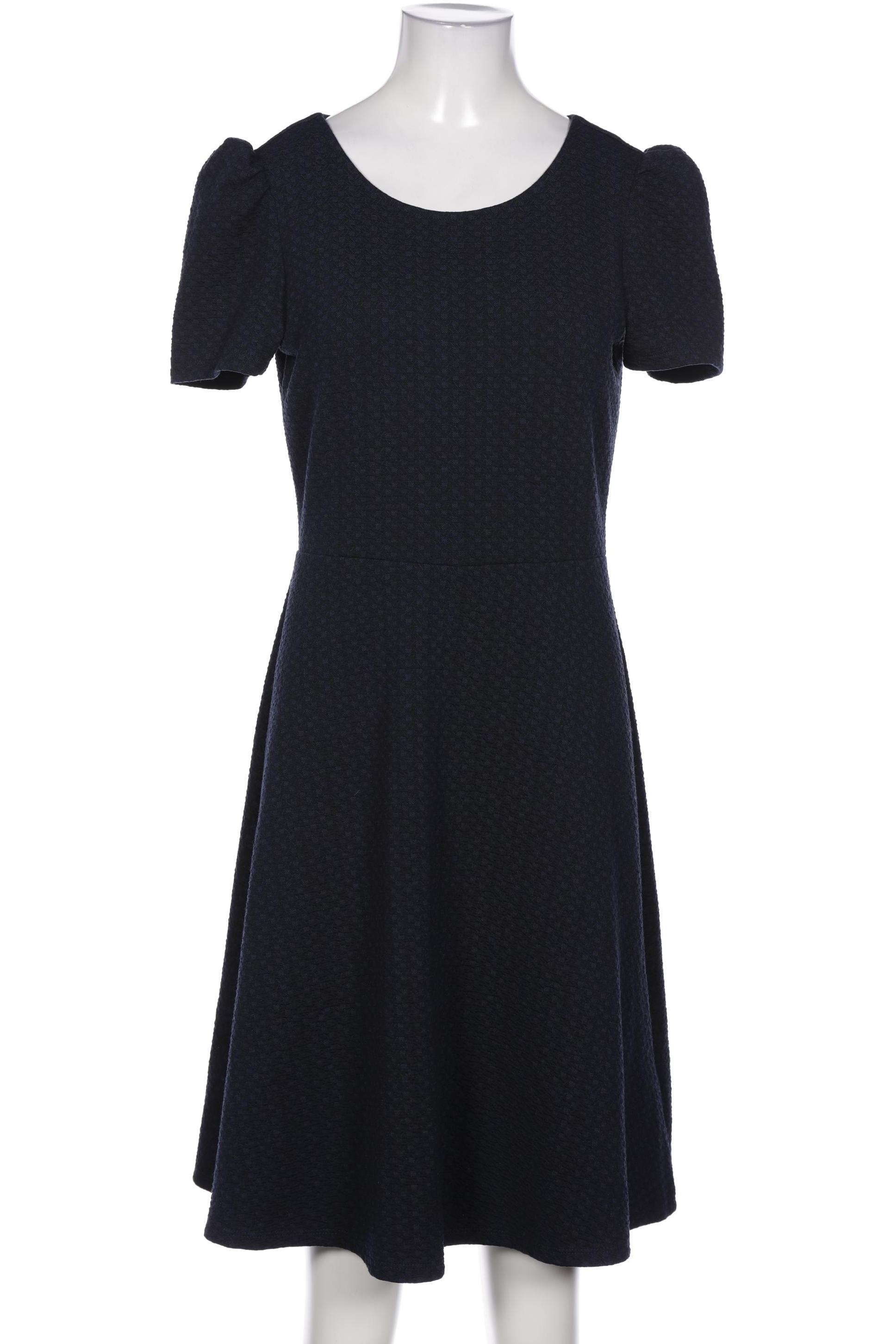 

Esprit Damen Kleid, marineblau