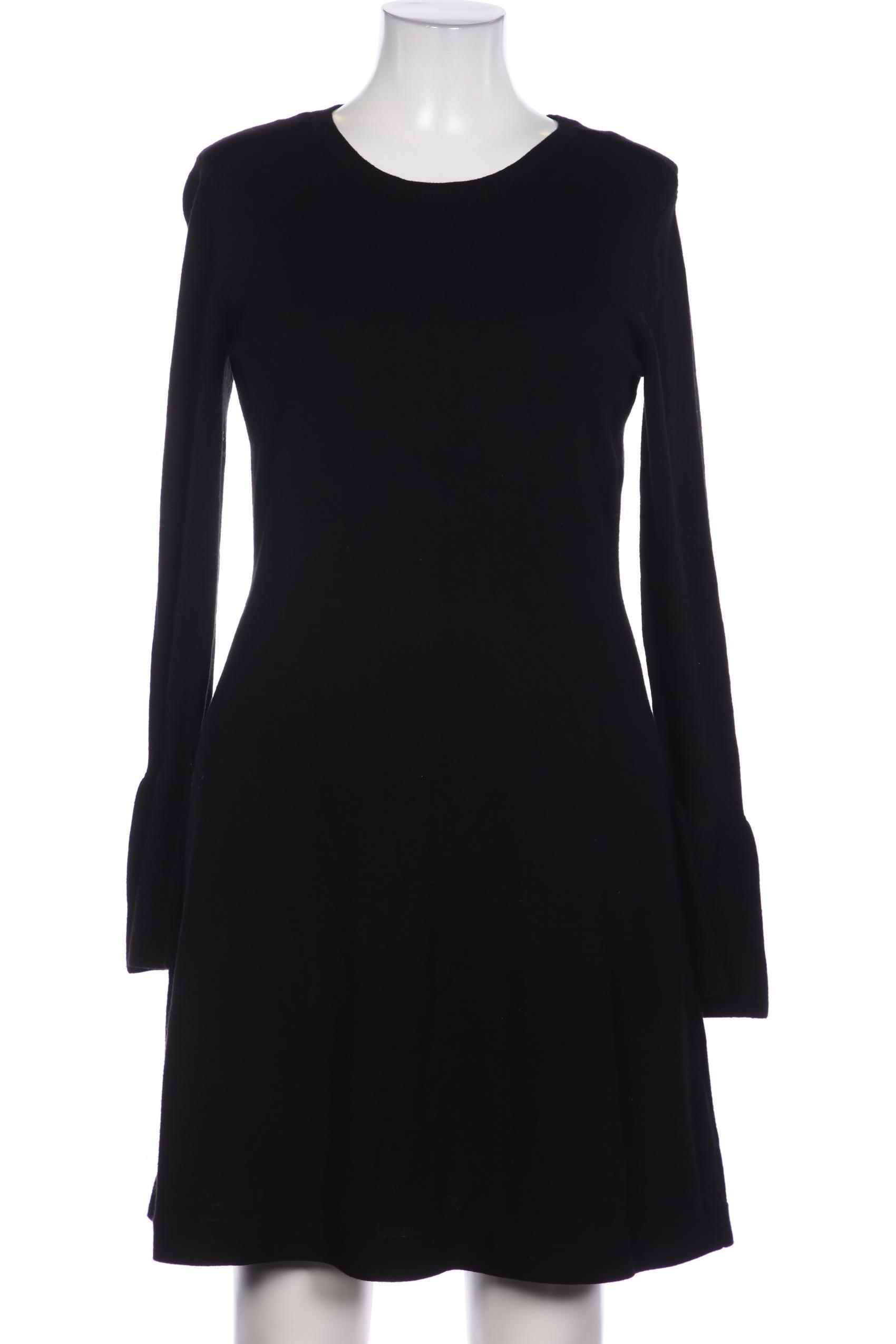 

Esprit Damen Kleid, schwarz