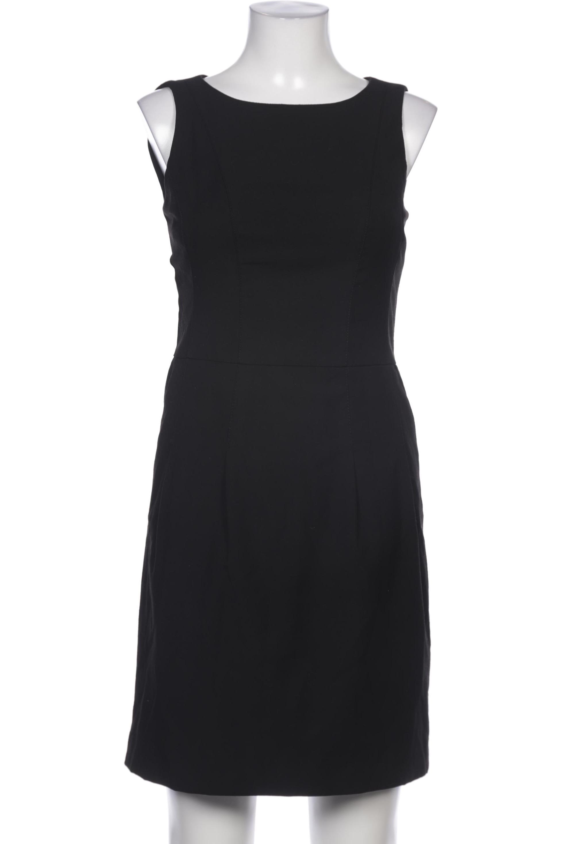 

Esprit Damen Kleid, schwarz