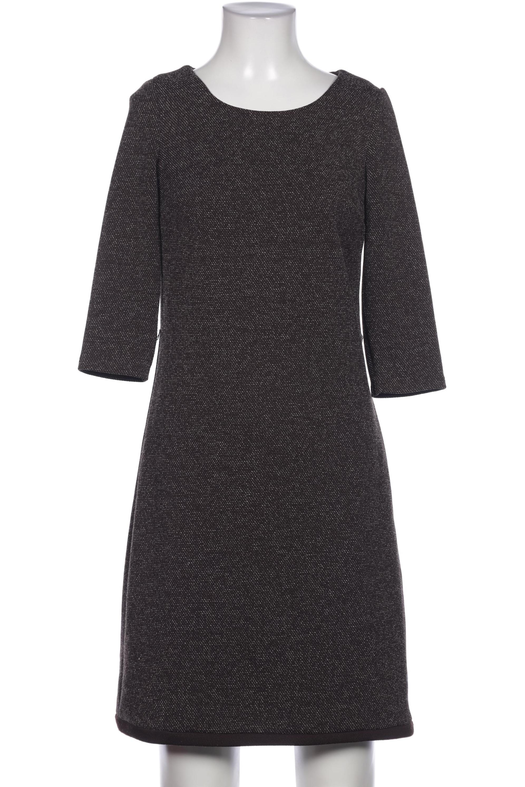 

Esprit Damen Kleid, braun