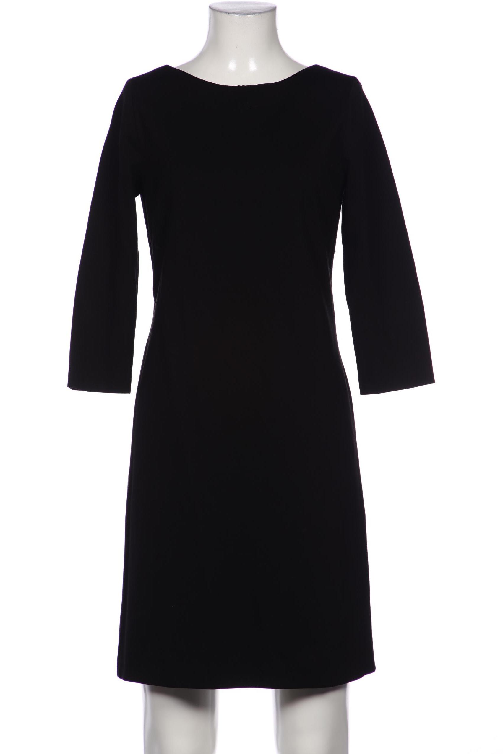 

Esprit Damen Kleid, schwarz