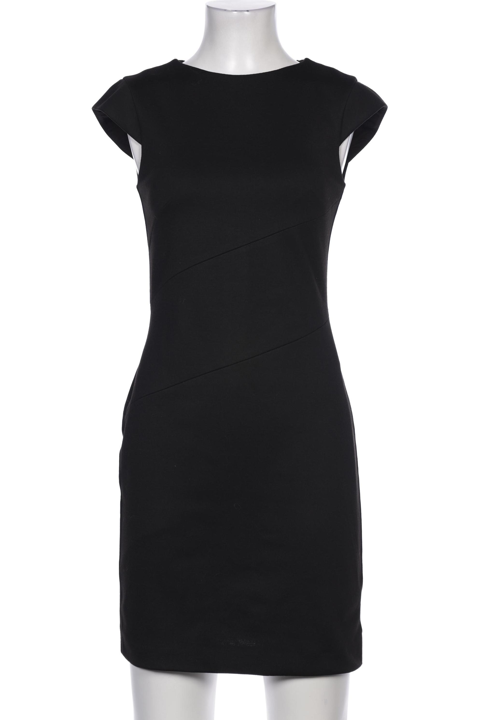 

Esprit Damen Kleid, schwarz