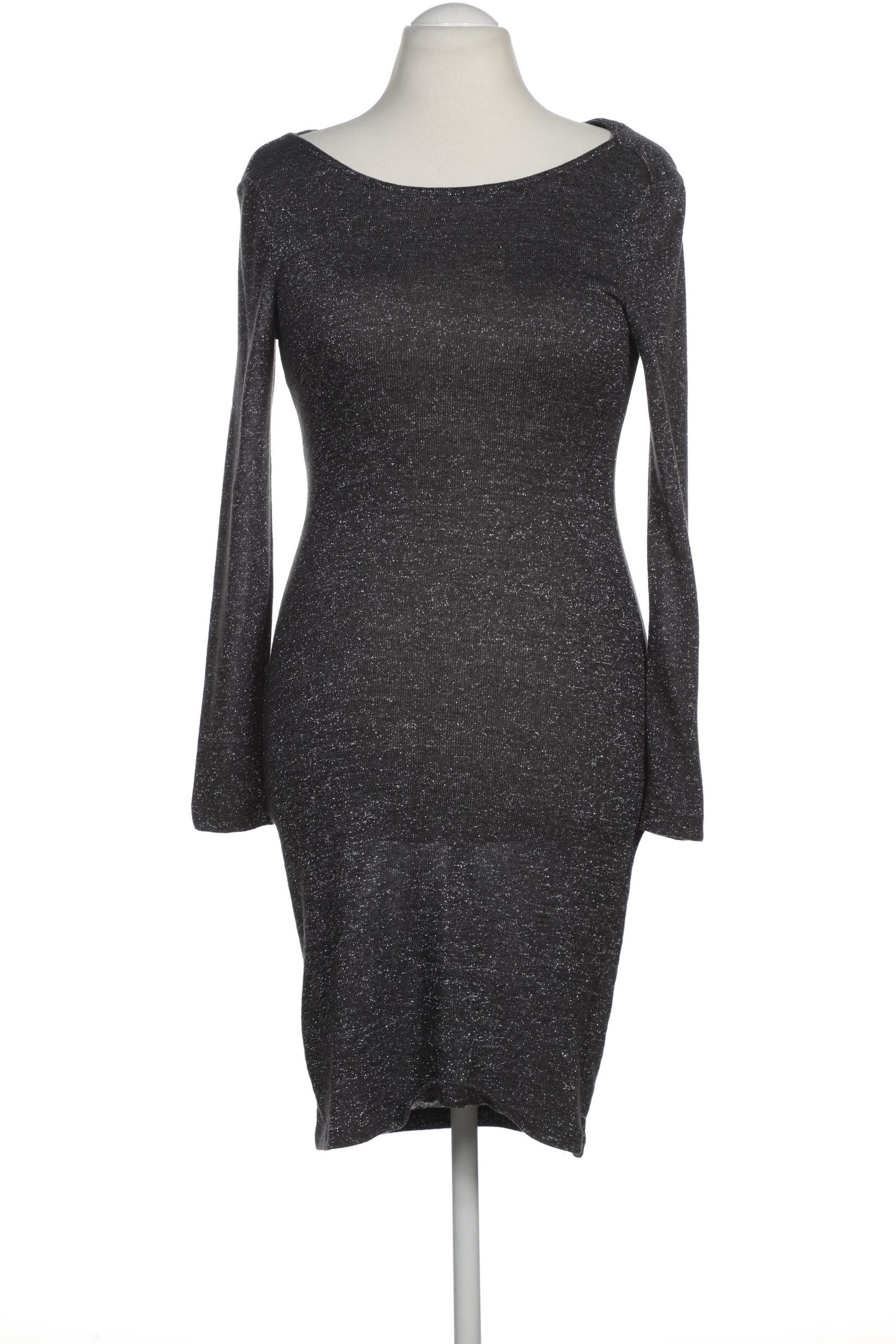 

Esprit Damen Kleid, grau, Gr.