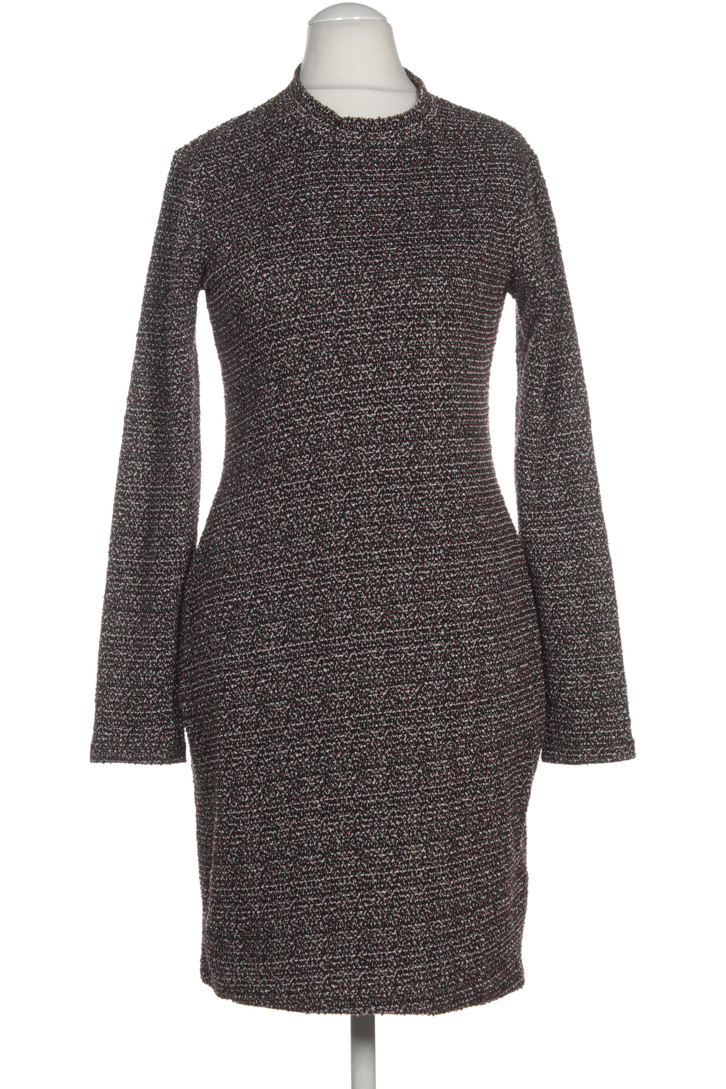 

Esprit Damen Kleid, schwarz, Gr.