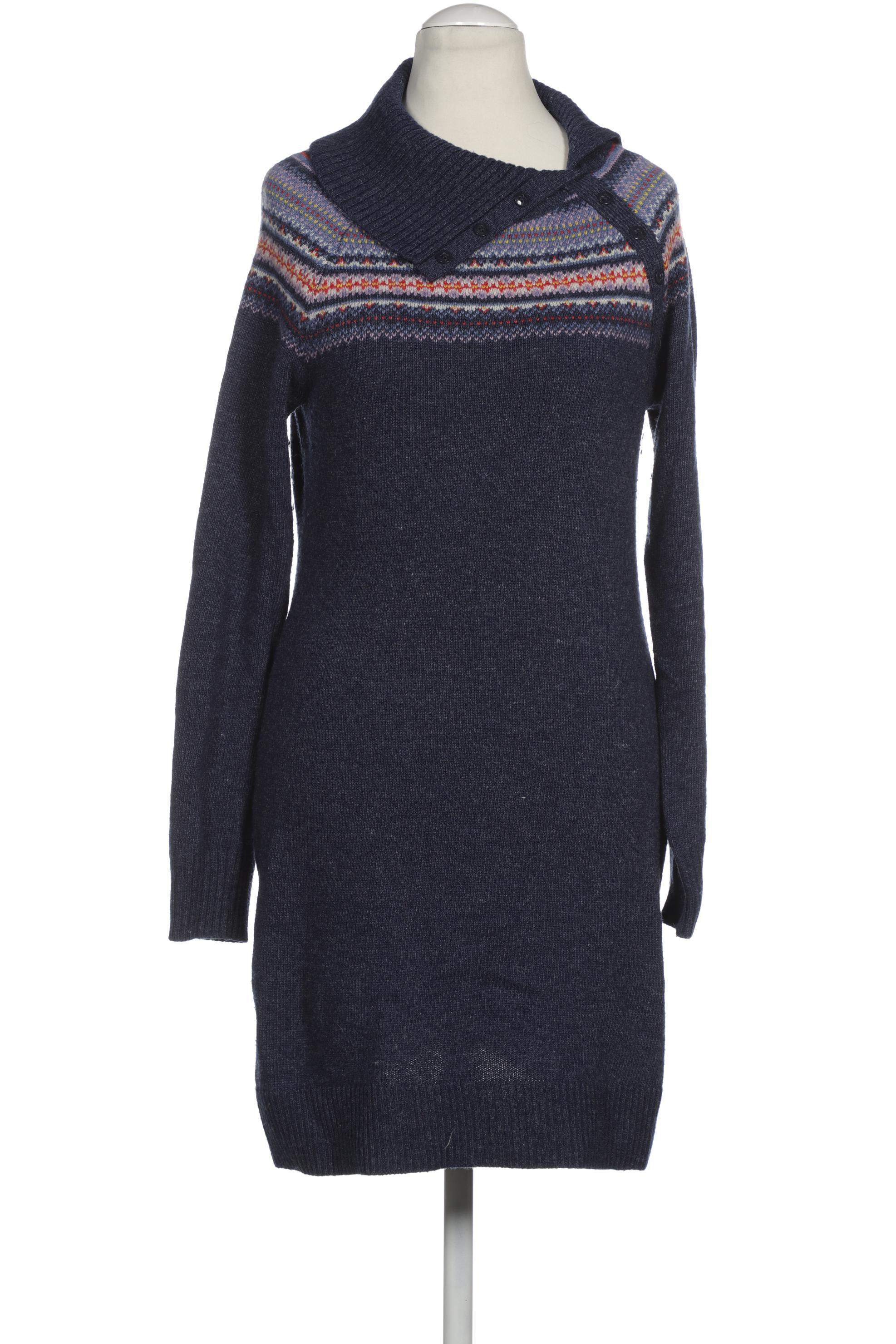 

Esprit Damen Kleid, blau, Gr.