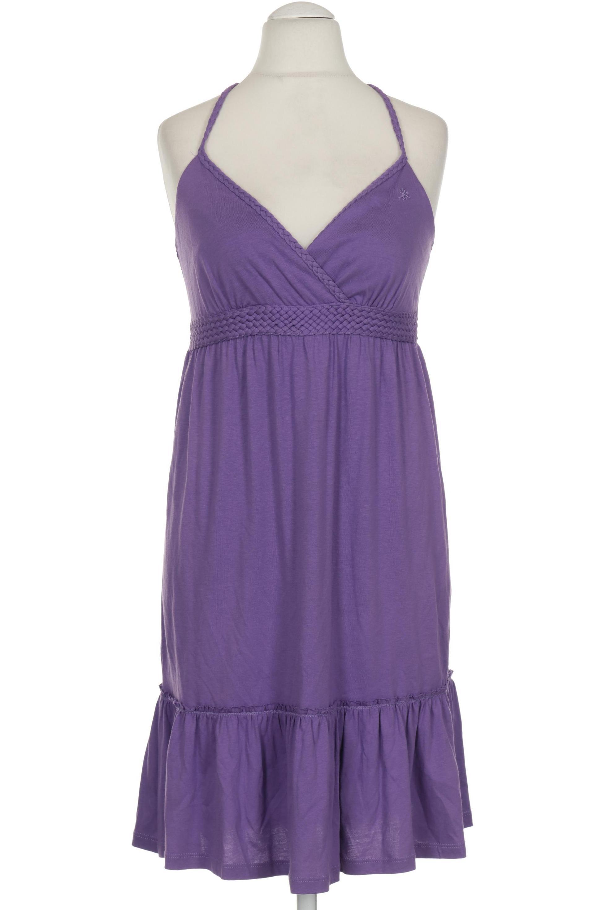 

Esprit Damen Kleid, lila, Gr.