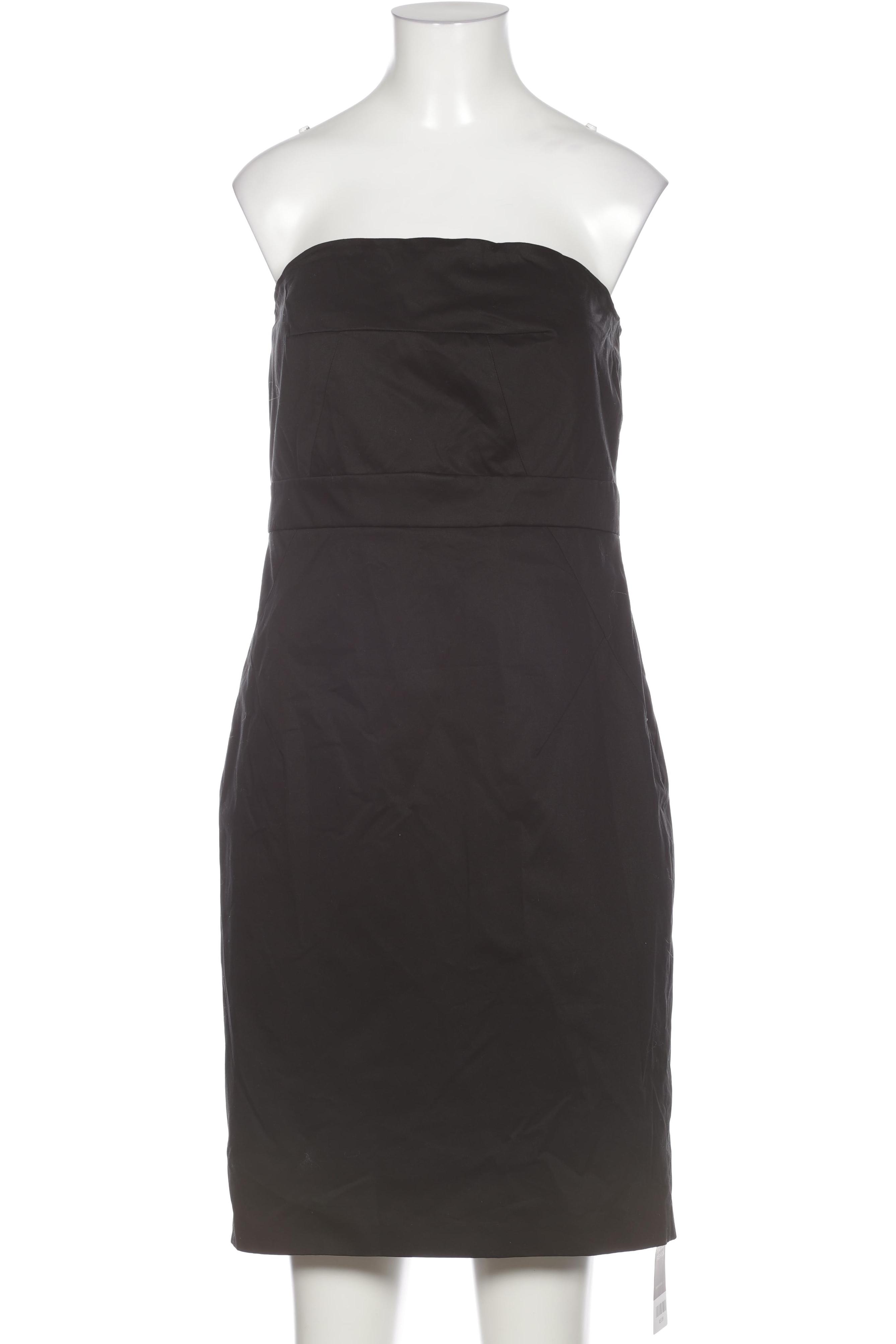 

Esprit Damen Kleid, schwarz, Gr. 38