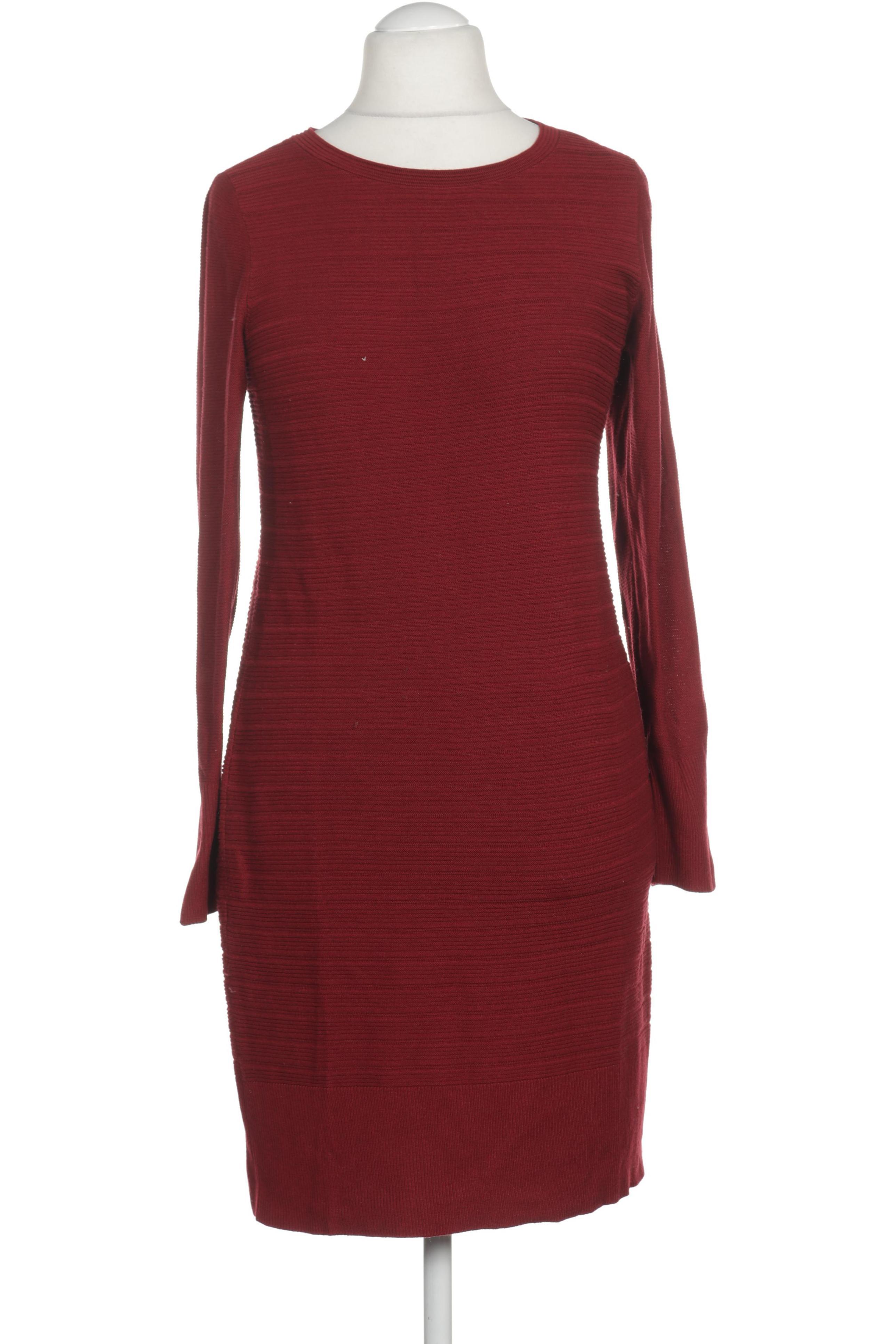 

Esprit Damen Kleid, rot, Gr.