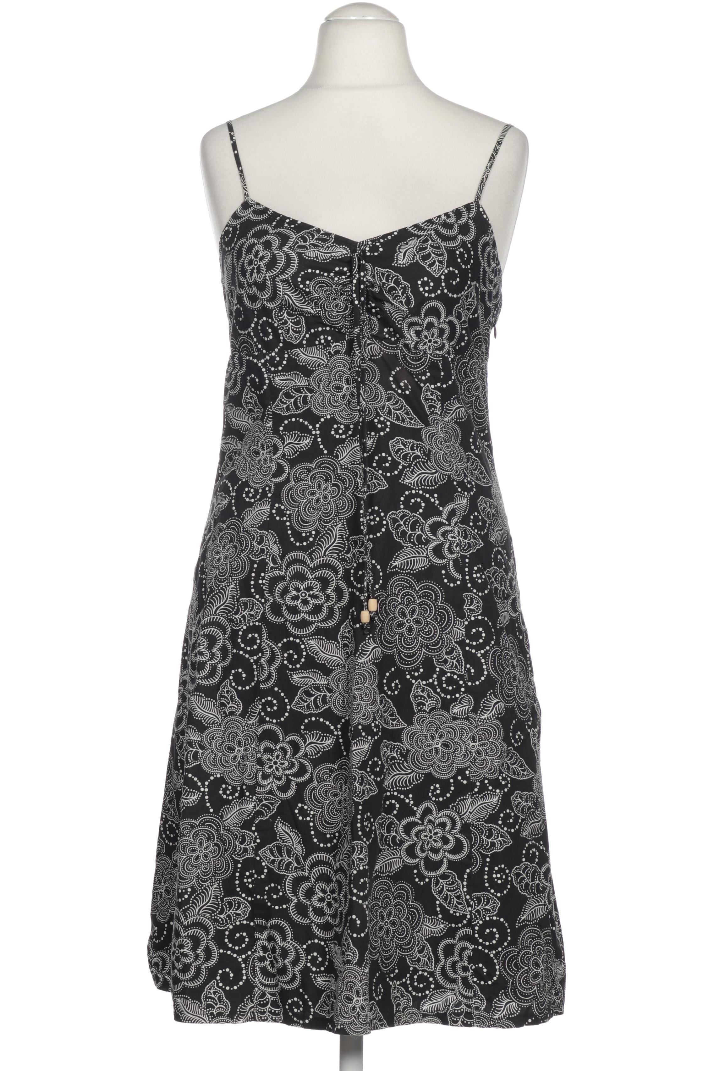 

Esprit Damen Kleid, schwarz, Gr. 38