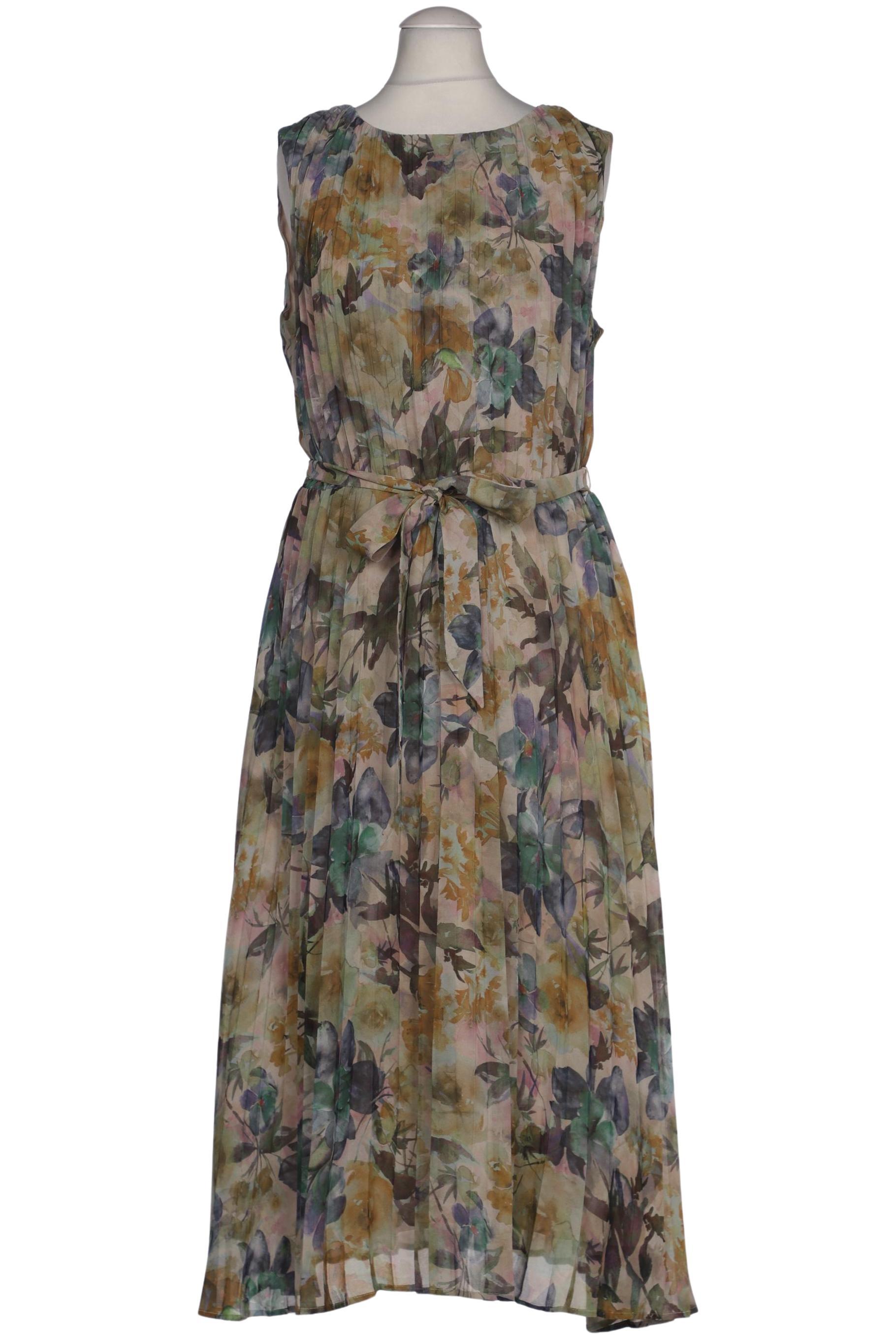 

Esprit Damen Kleid, beige, Gr. 38