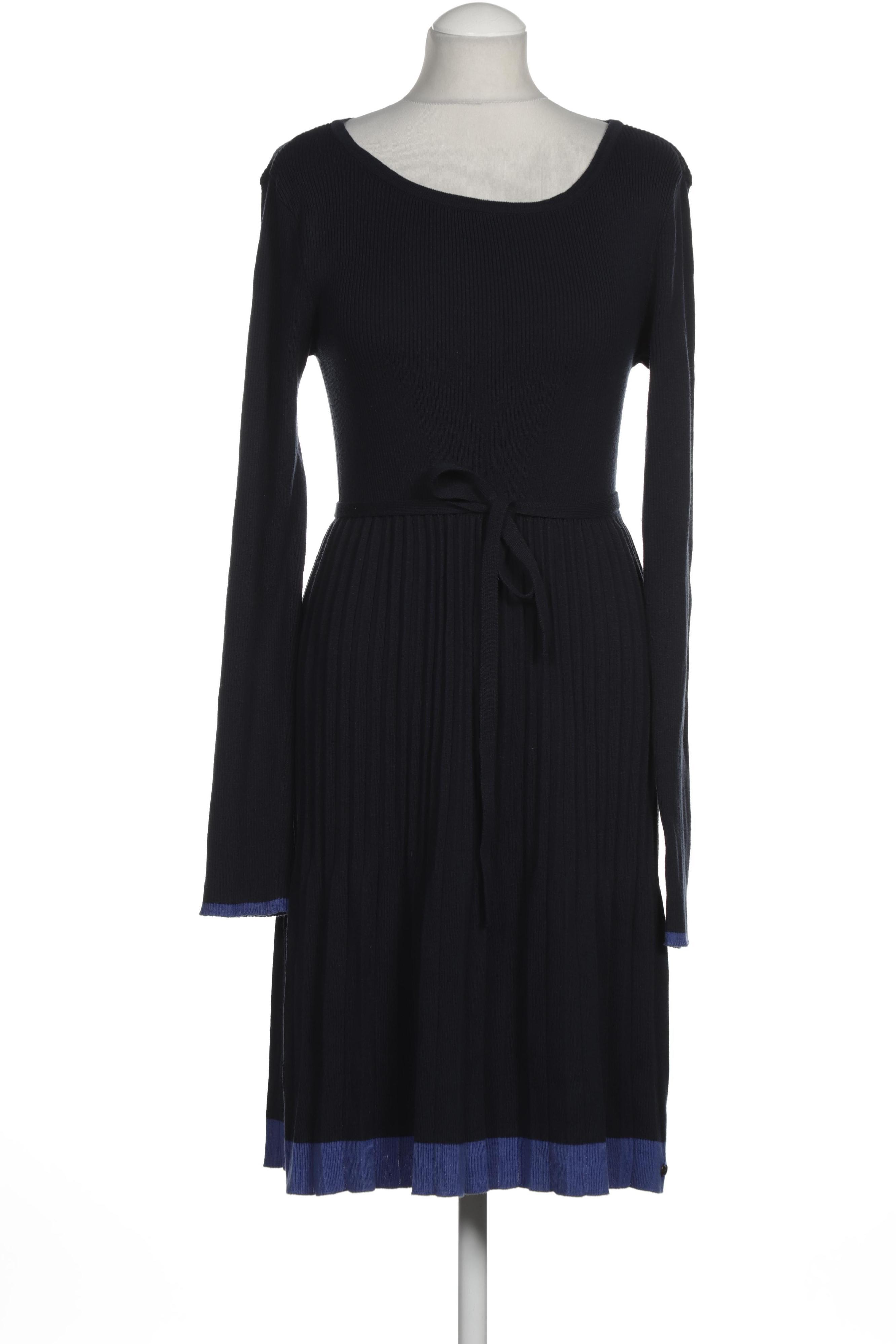 

Esprit Damen Kleid, blau, Gr.