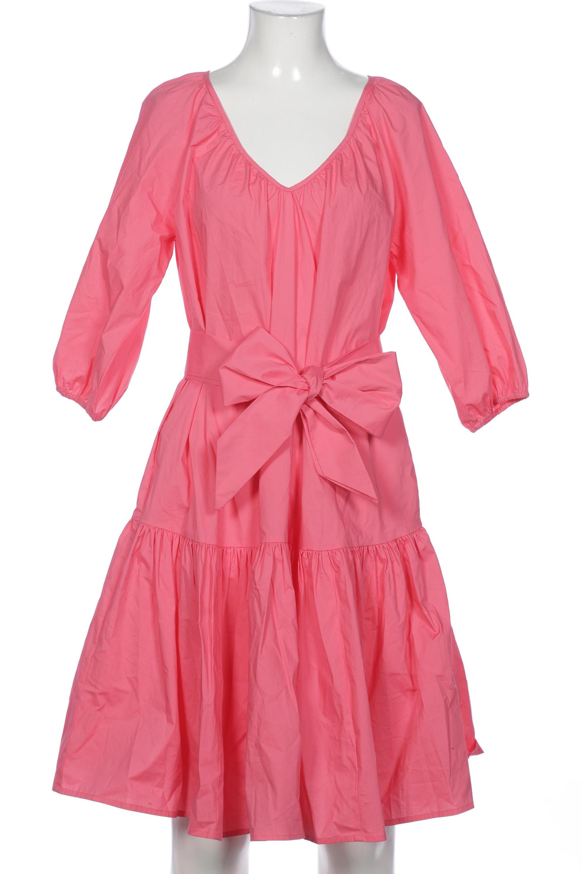 

Esprit Damen Kleid, pink