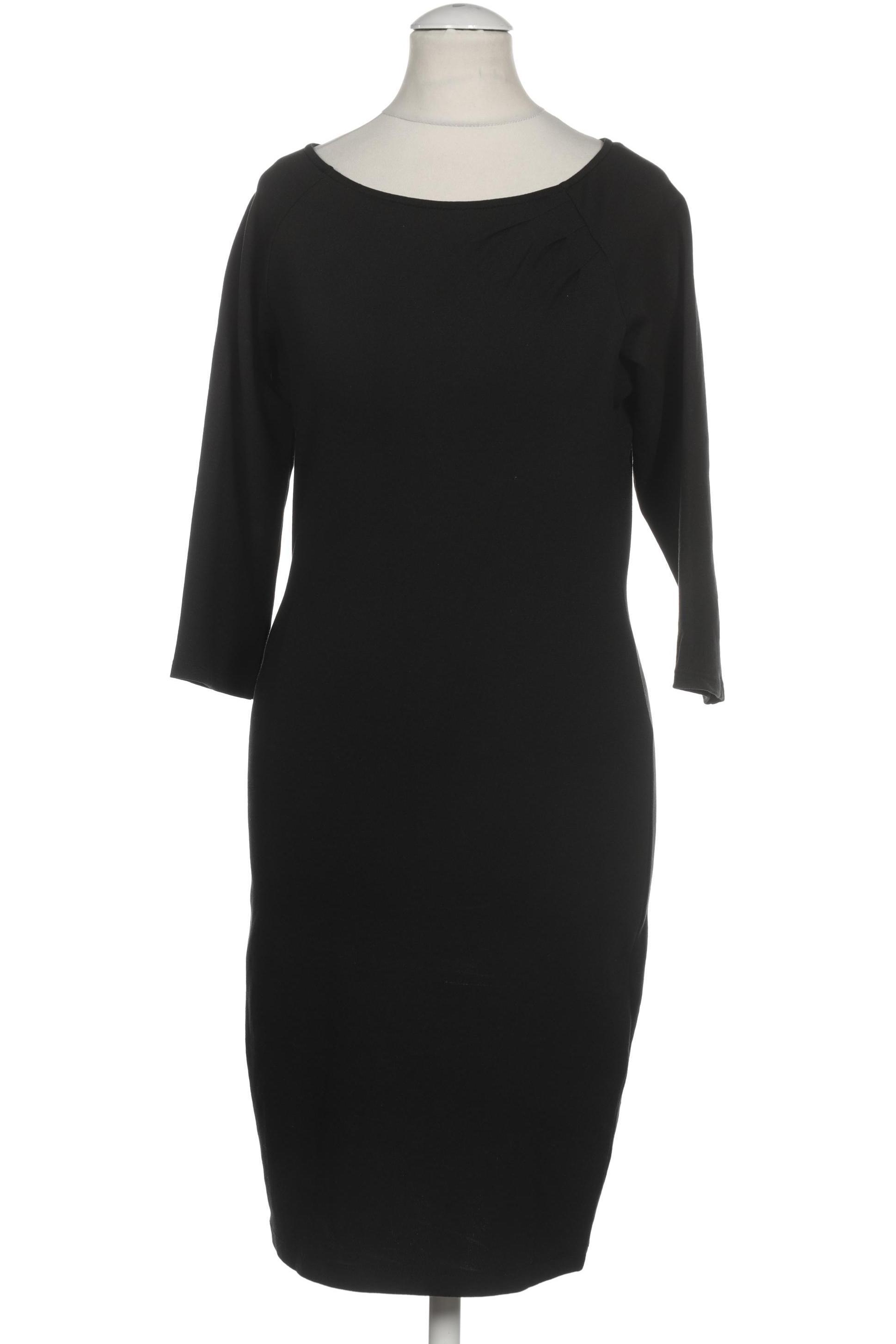 

Esprit Damen Kleid, schwarz, Gr.
