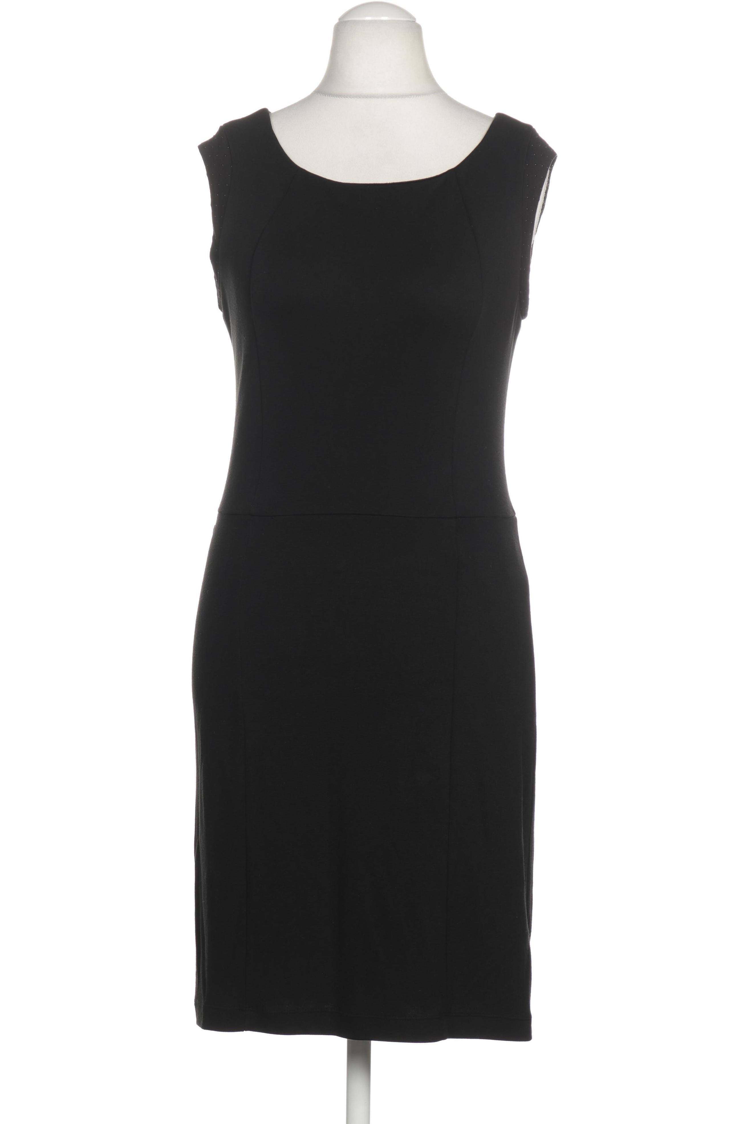 

Esprit Damen Kleid, schwarz, Gr.