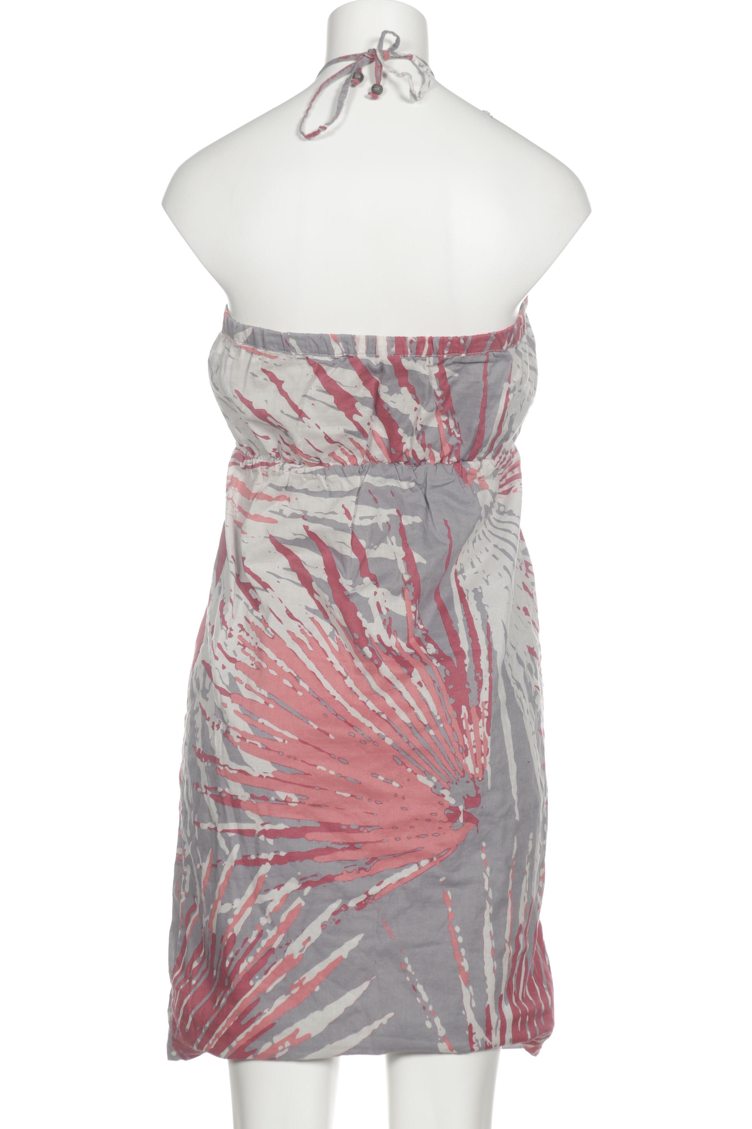 

Esprit Damen Kleid, grau, Gr. 34