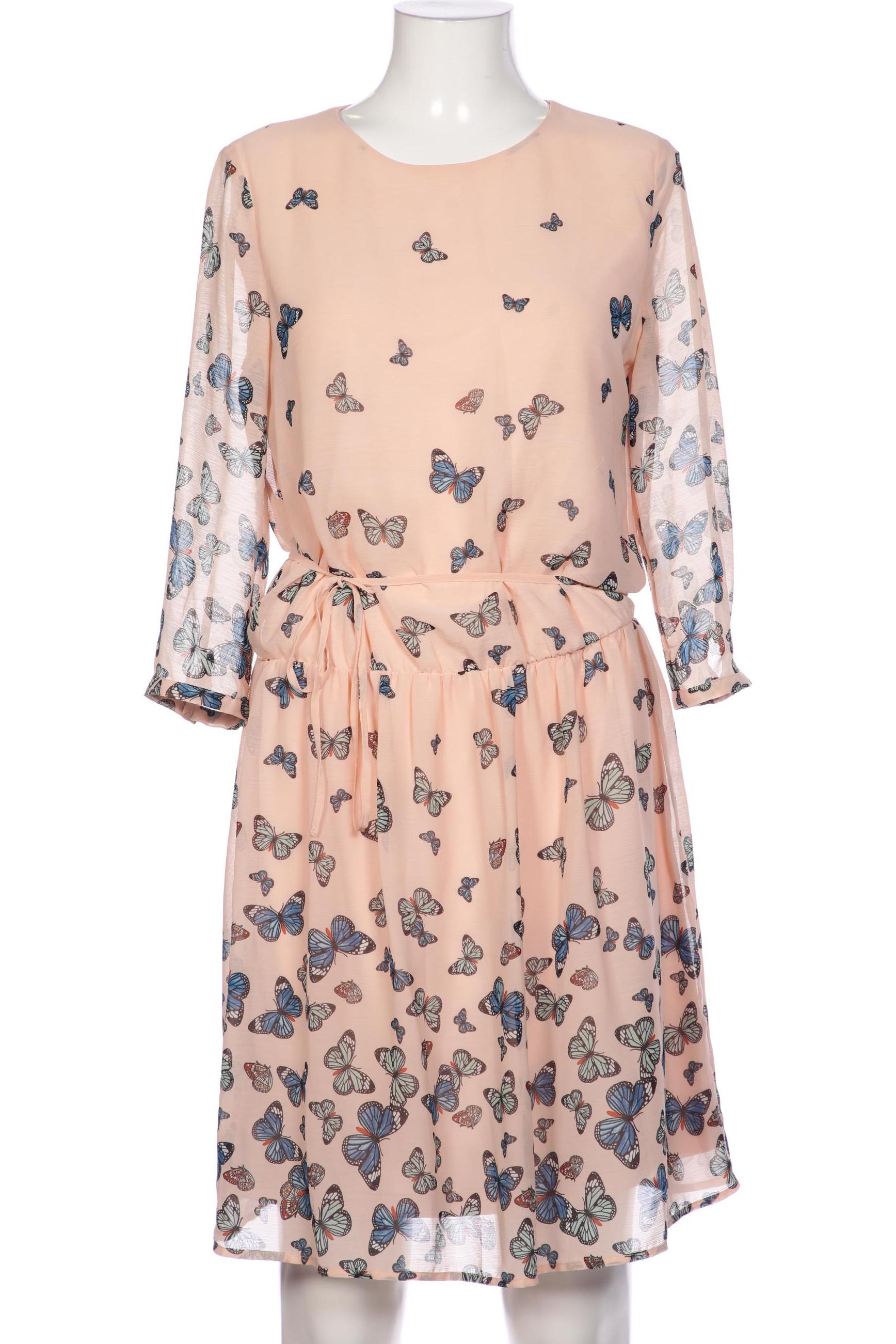 

Esprit Damen Kleid, pink
