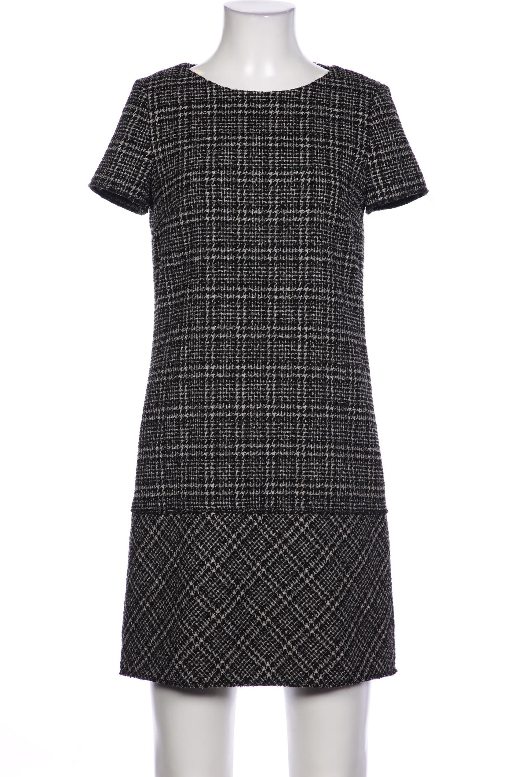 

Esprit Damen Kleid, schwarz, Gr. 34