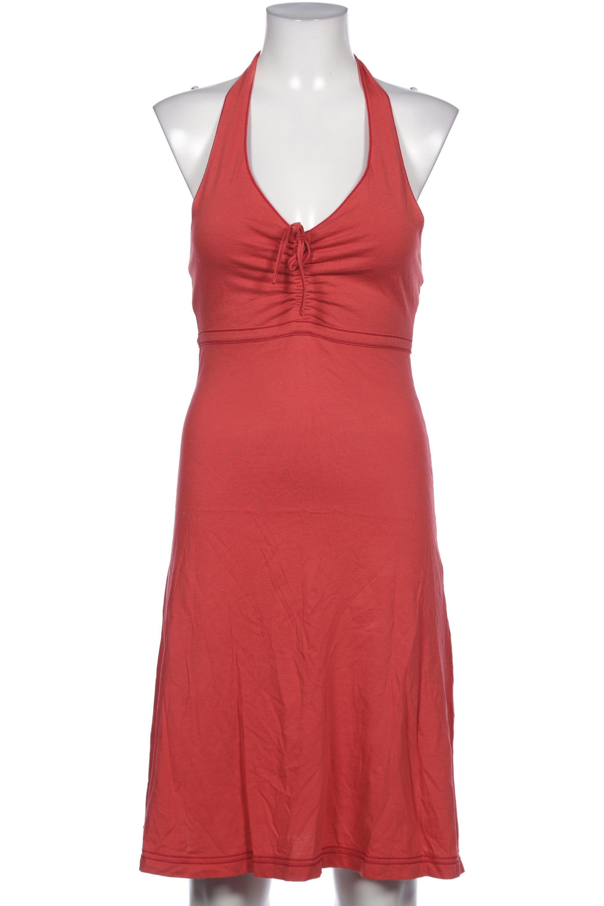 

Esprit Damen Kleid, rot