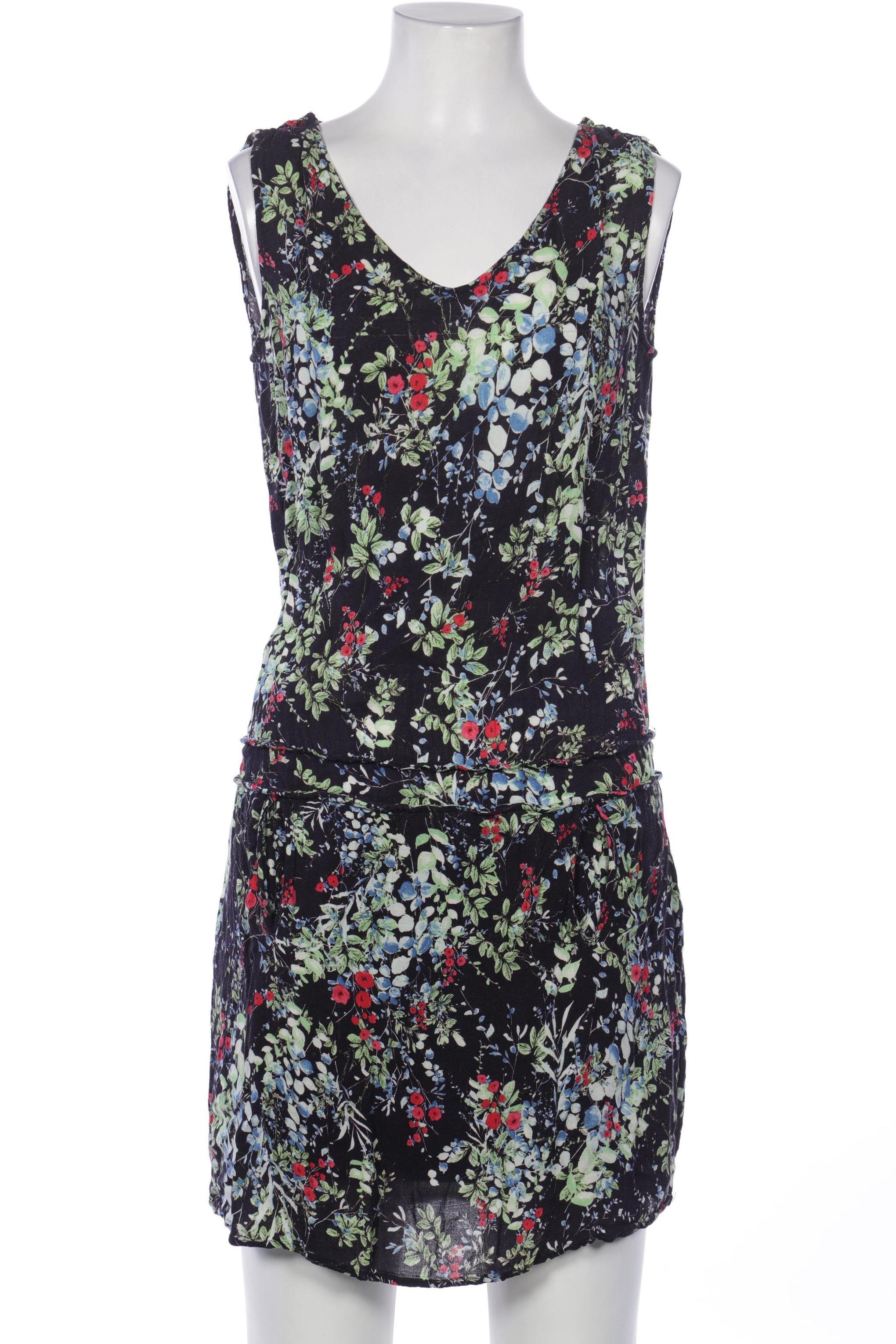 

Esprit Damen Kleid, marineblau, Gr. 34