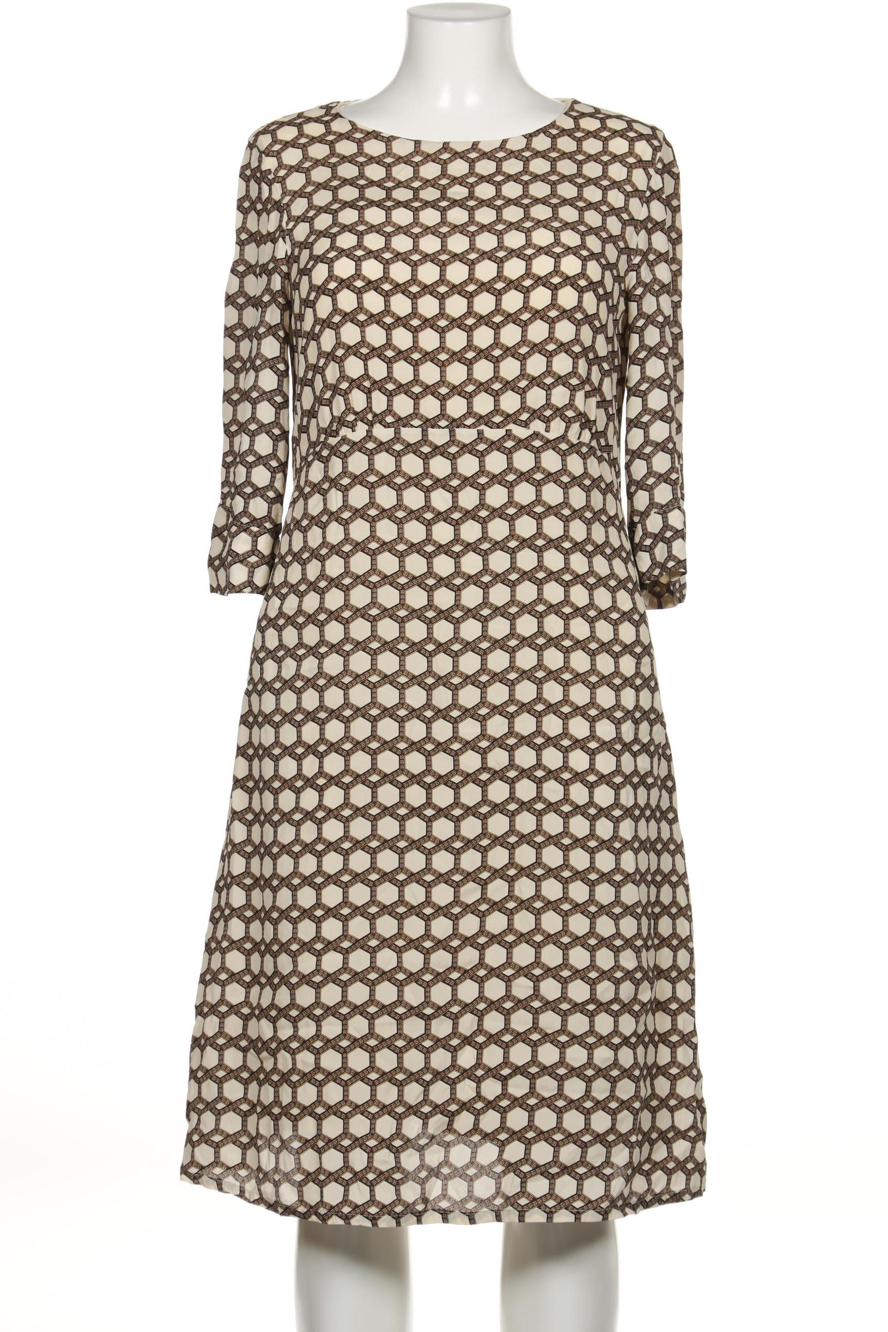 

Esprit Damen Kleid, beige