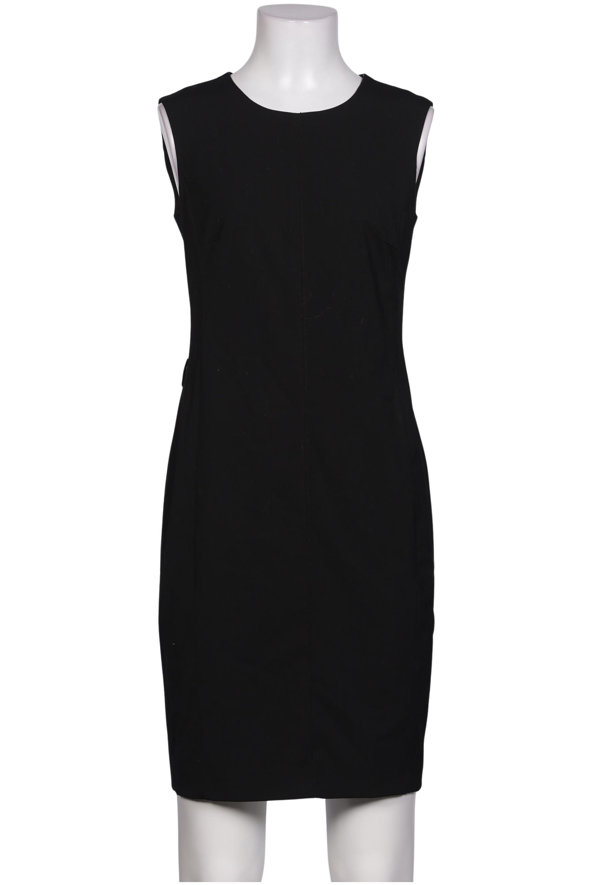 

Esprit Damen Kleid, schwarz, Gr. 34