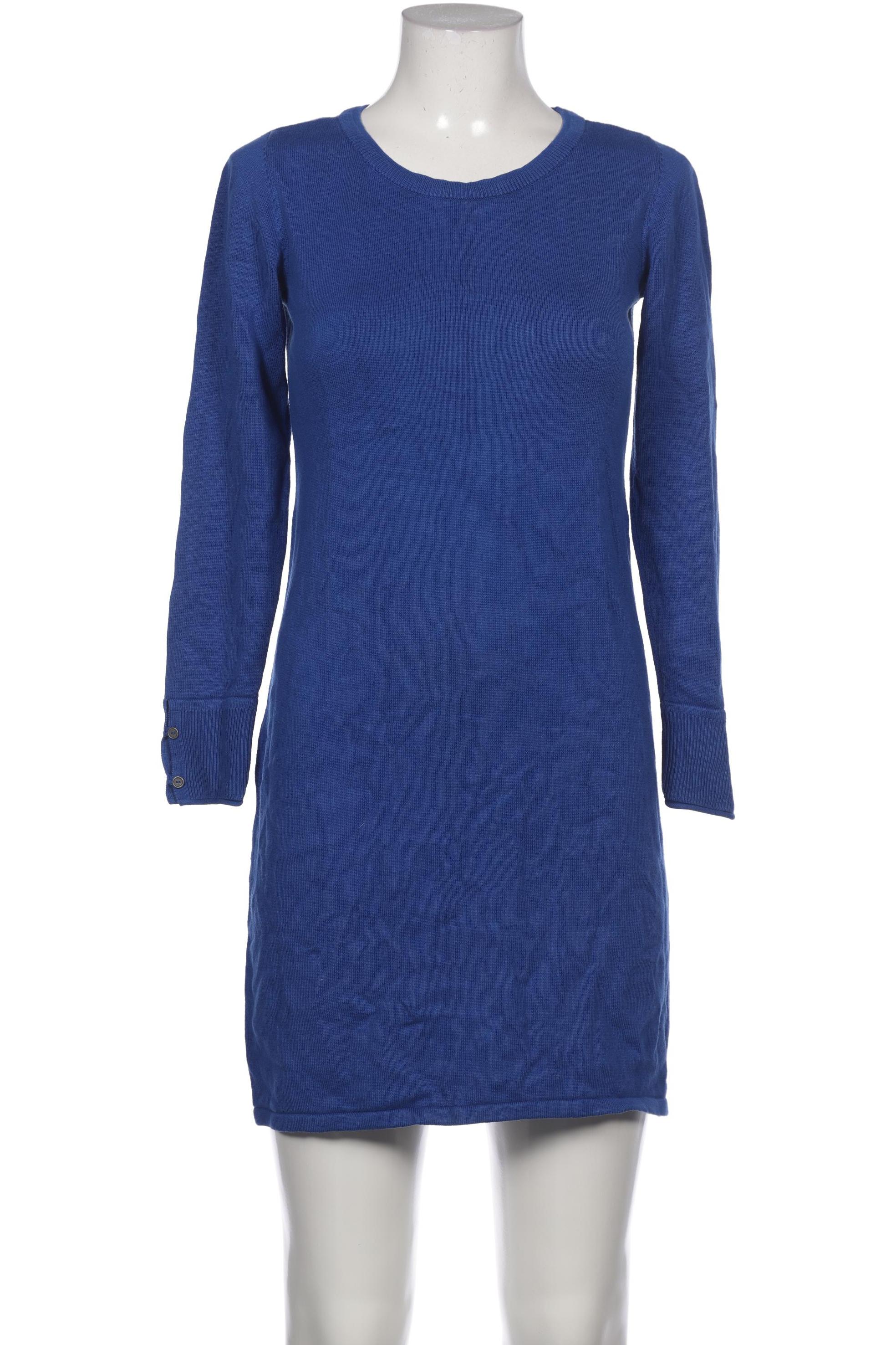 

Esprit Damen Kleid, blau