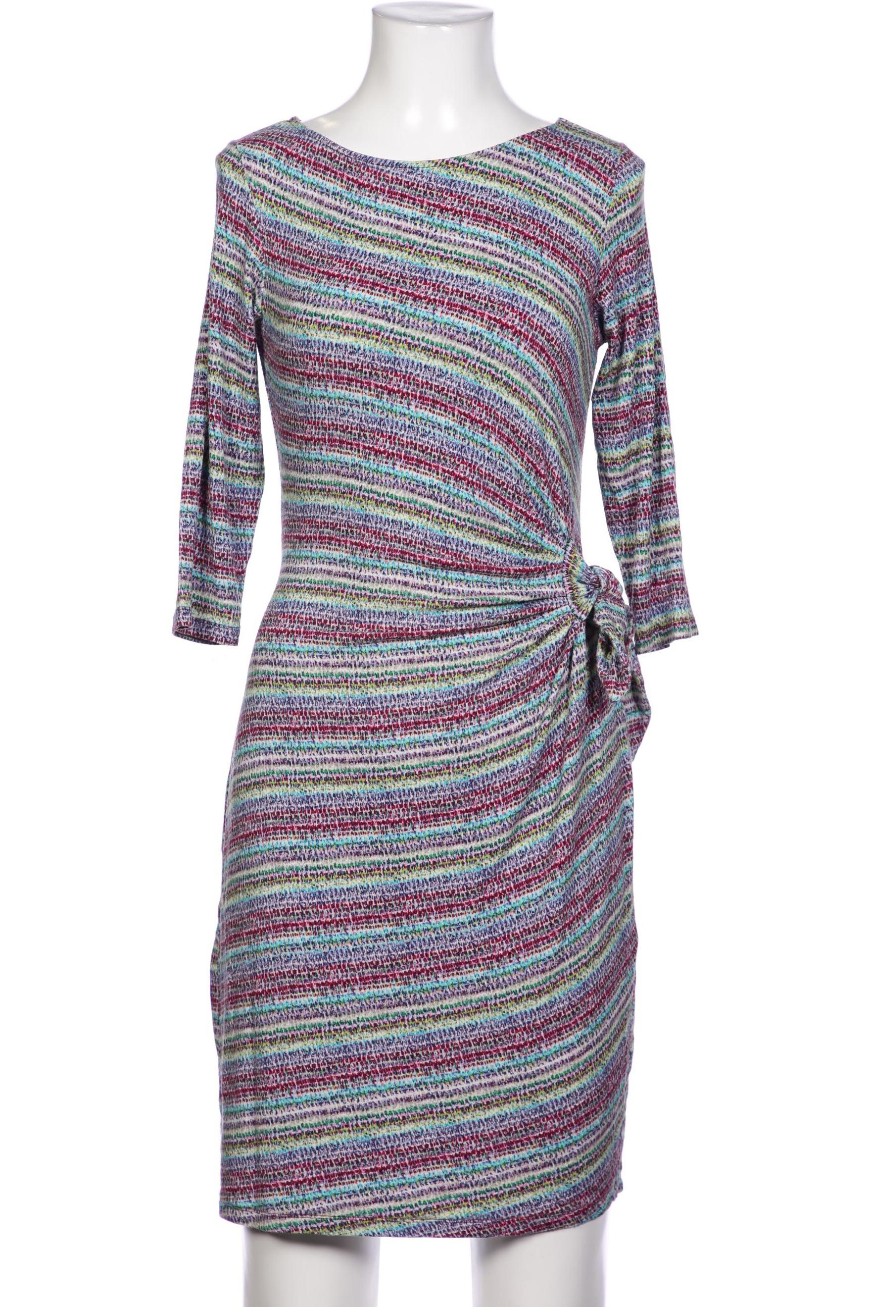 

Esprit Damen Kleid, flieder, Gr. 36