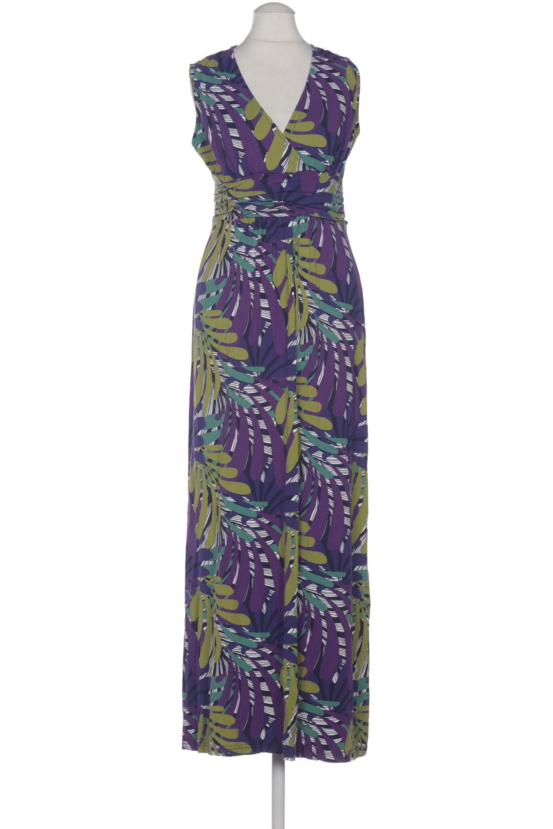 

Esprit Damen Kleid, flieder