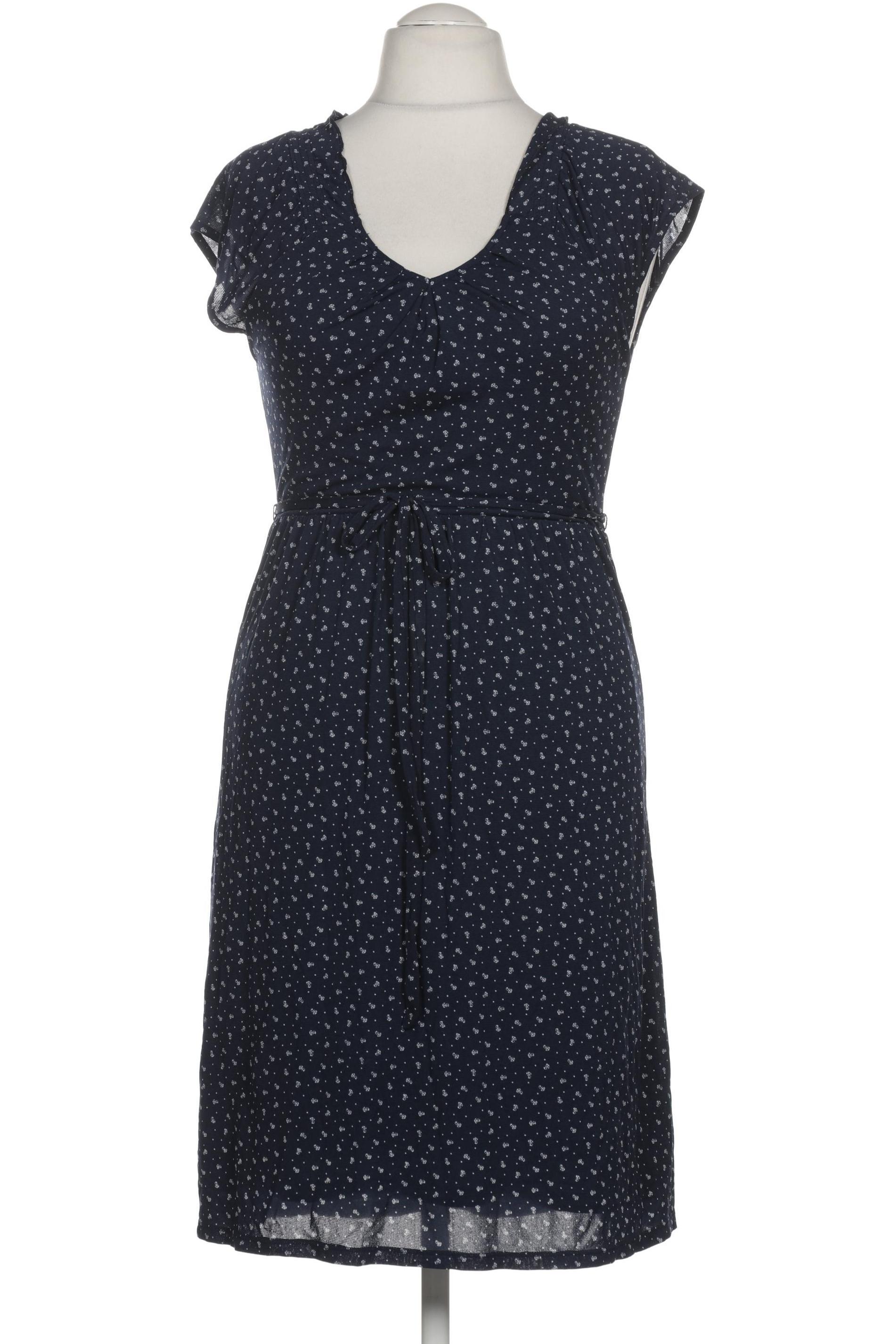 

Esprit Damen Kleid, blau, Gr.