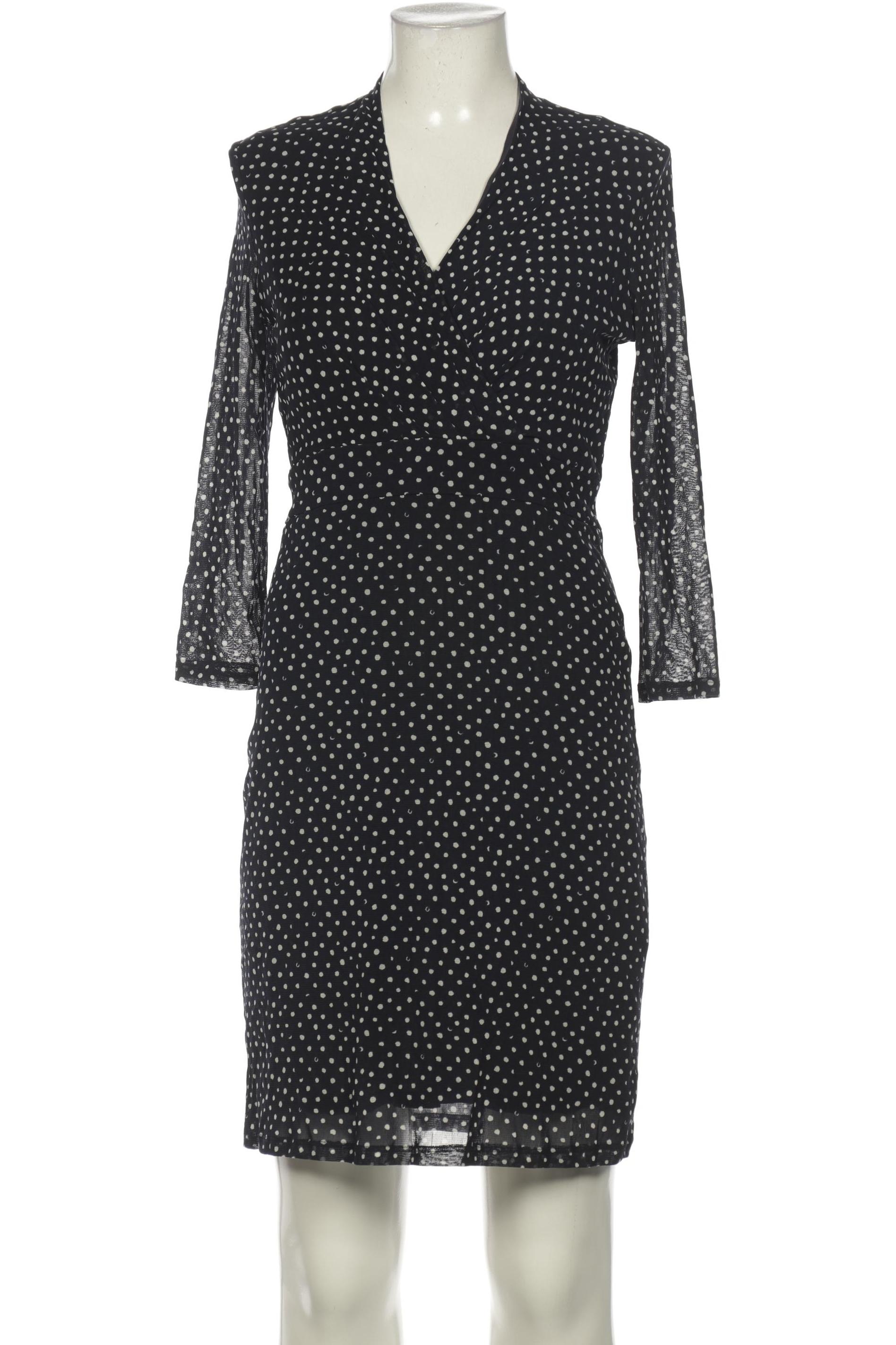

Esprit Damen Kleid, marineblau