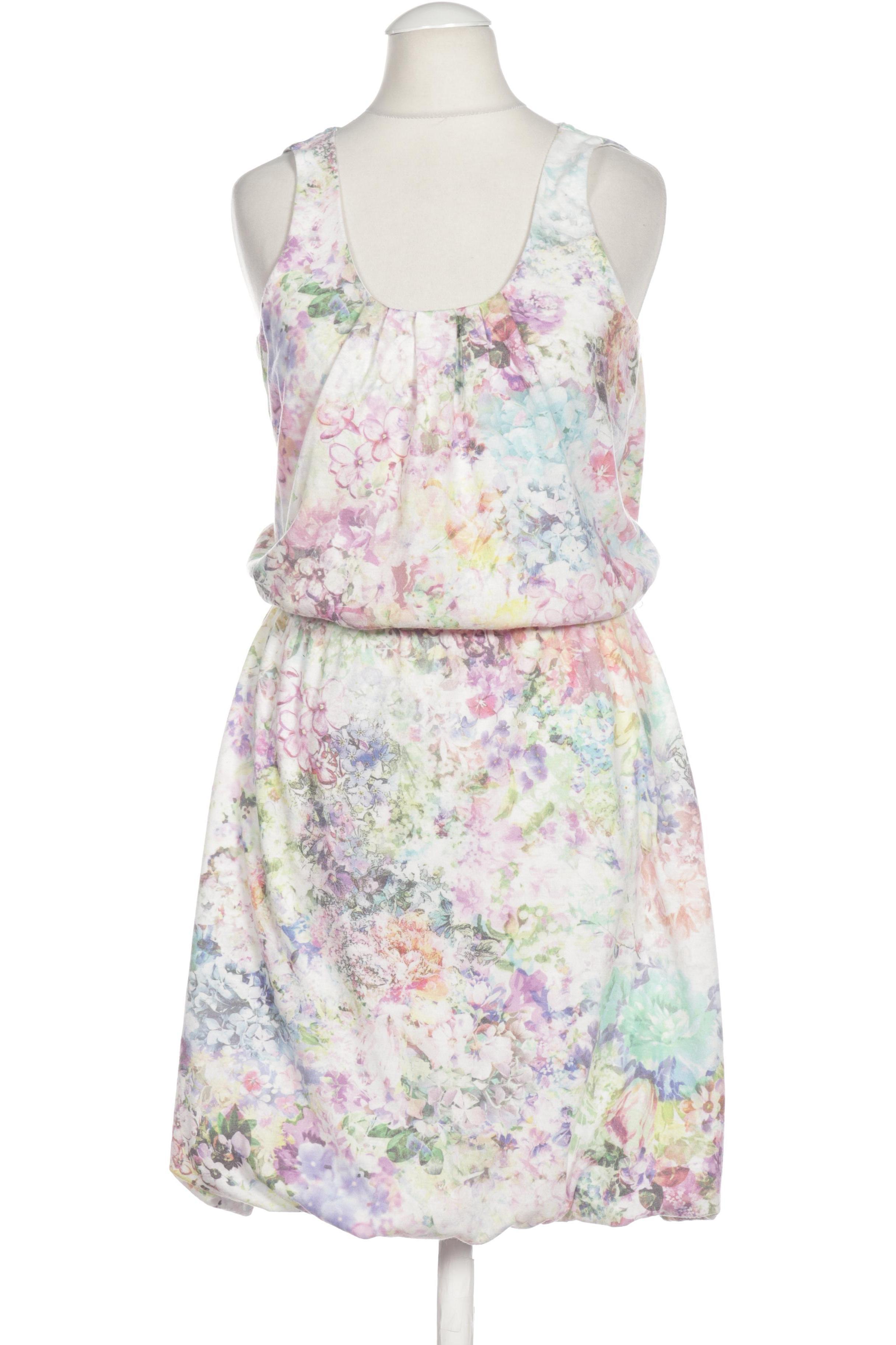 

Esprit Damen Kleid, lila, Gr.