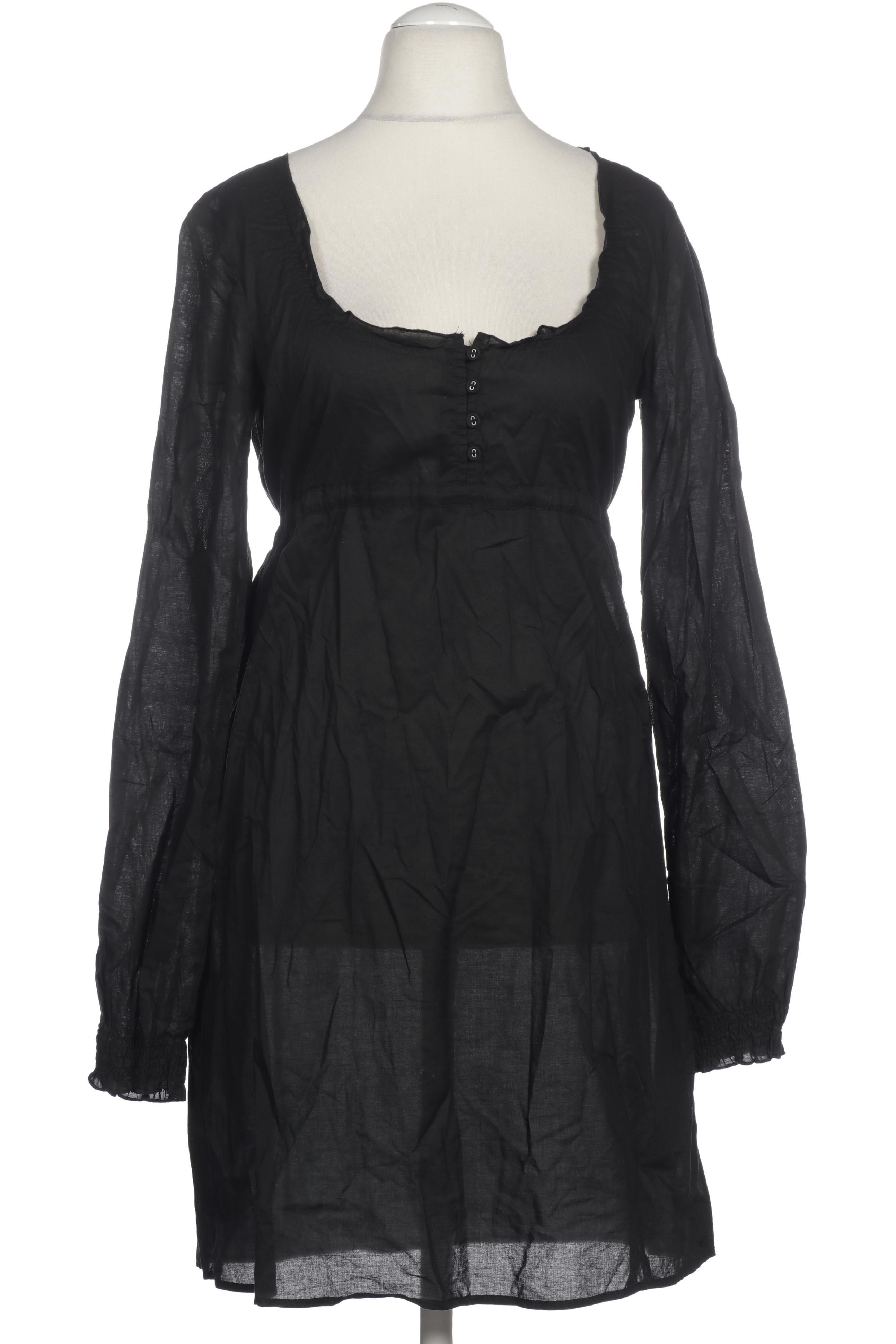 

Esprit Damen Kleid, schwarz, Gr.