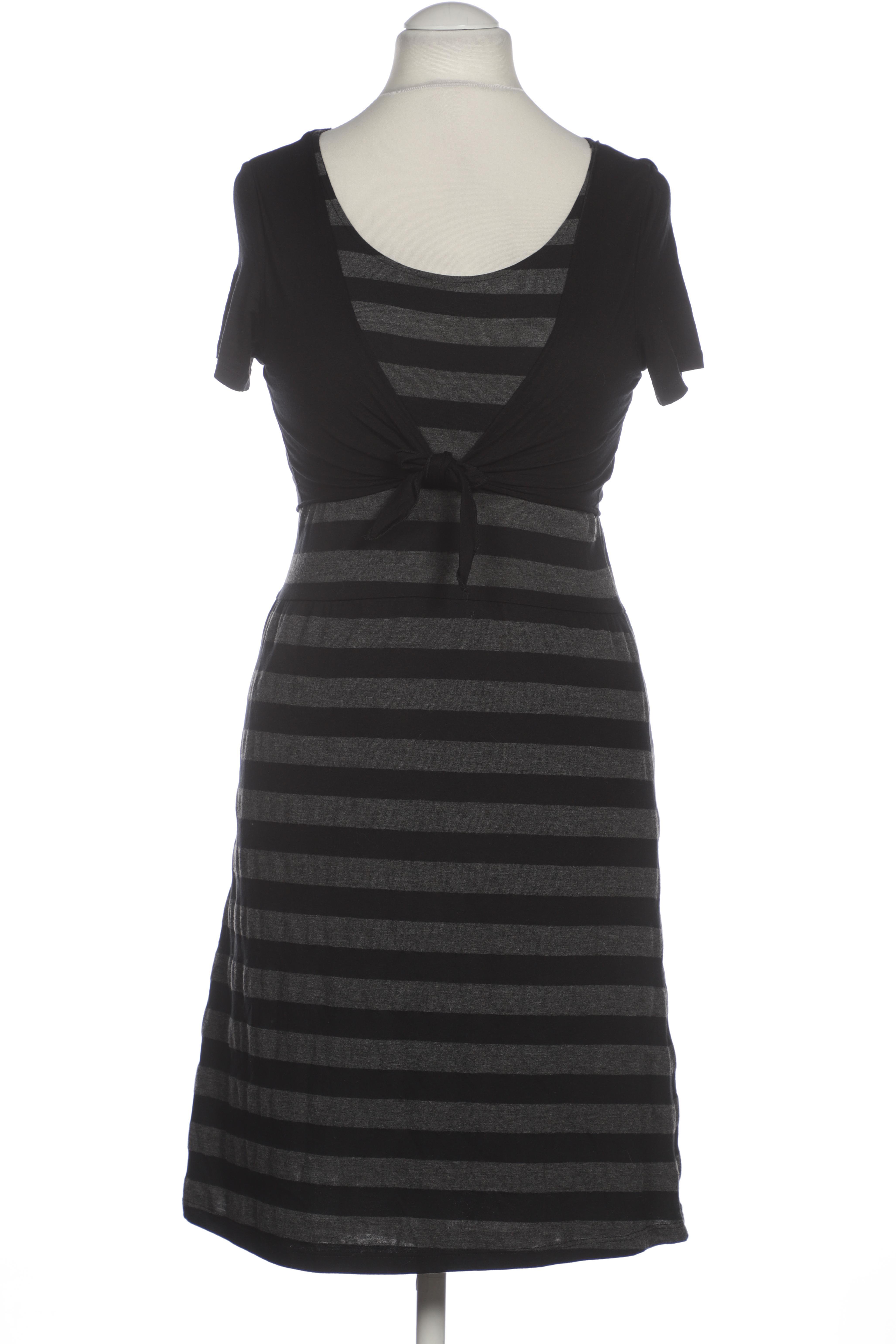 

Esprit Damen Kleid, schwarz, Gr.