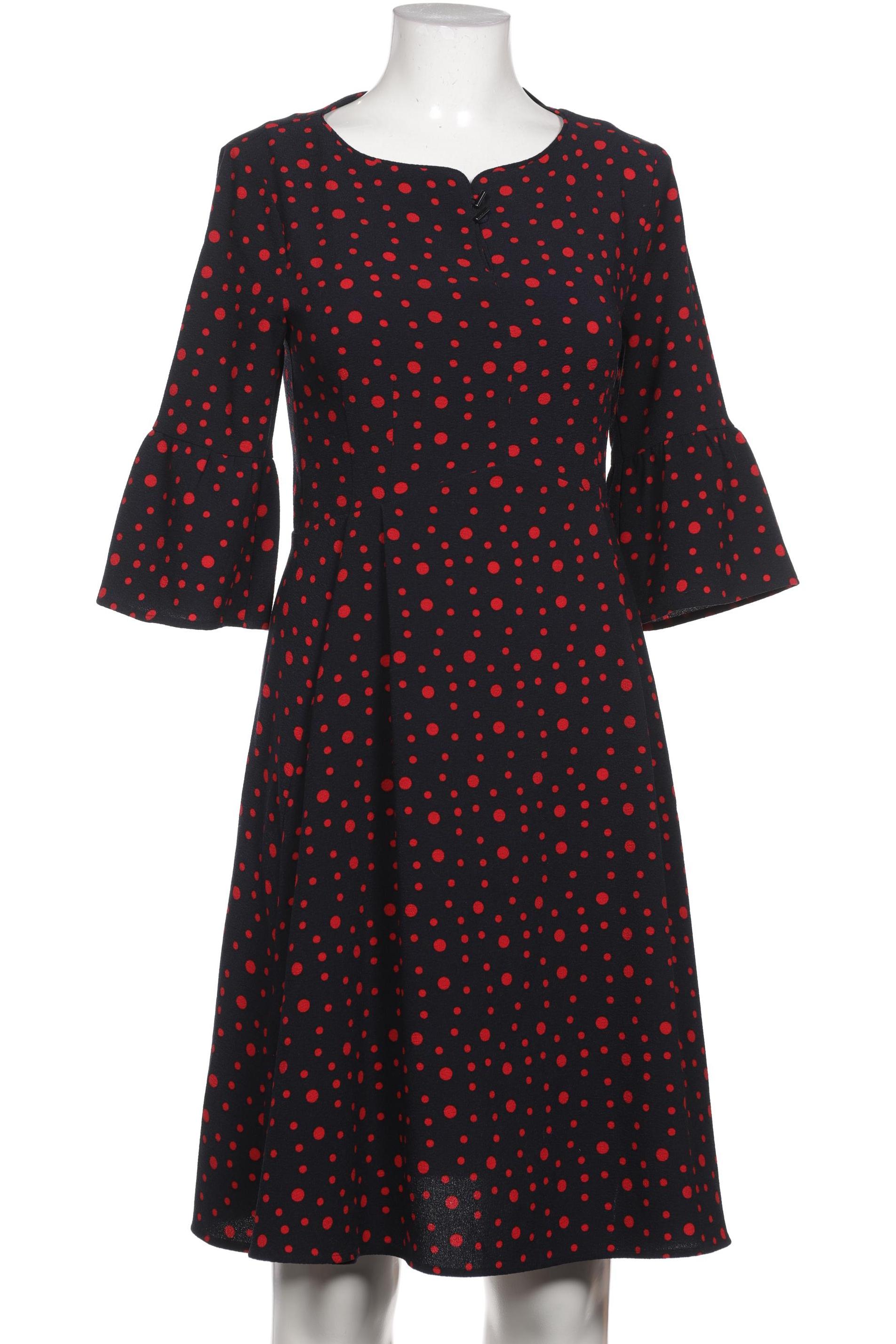 

Esprit Damen Kleid, marineblau