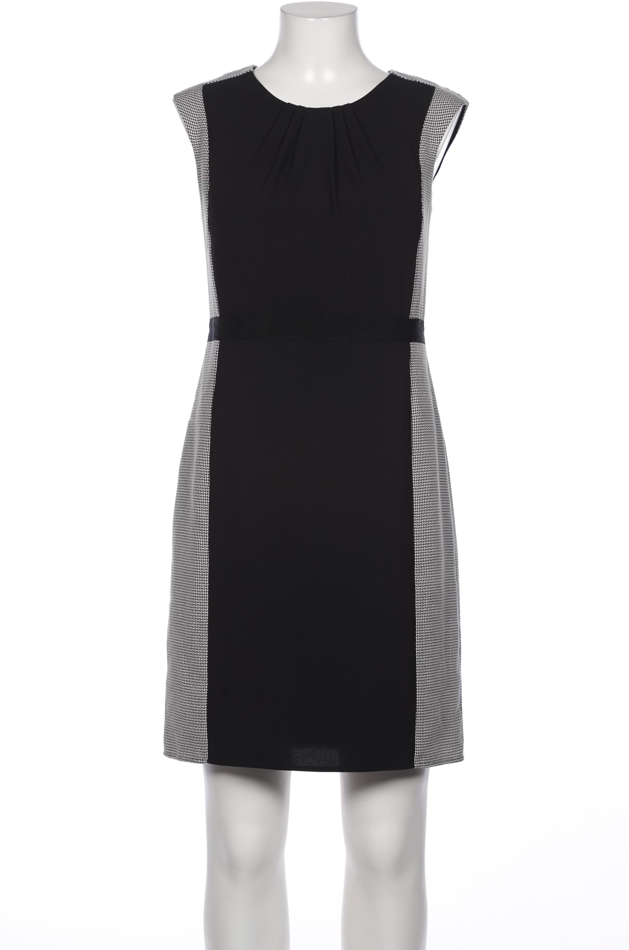 

Esprit Damen Kleid, grau