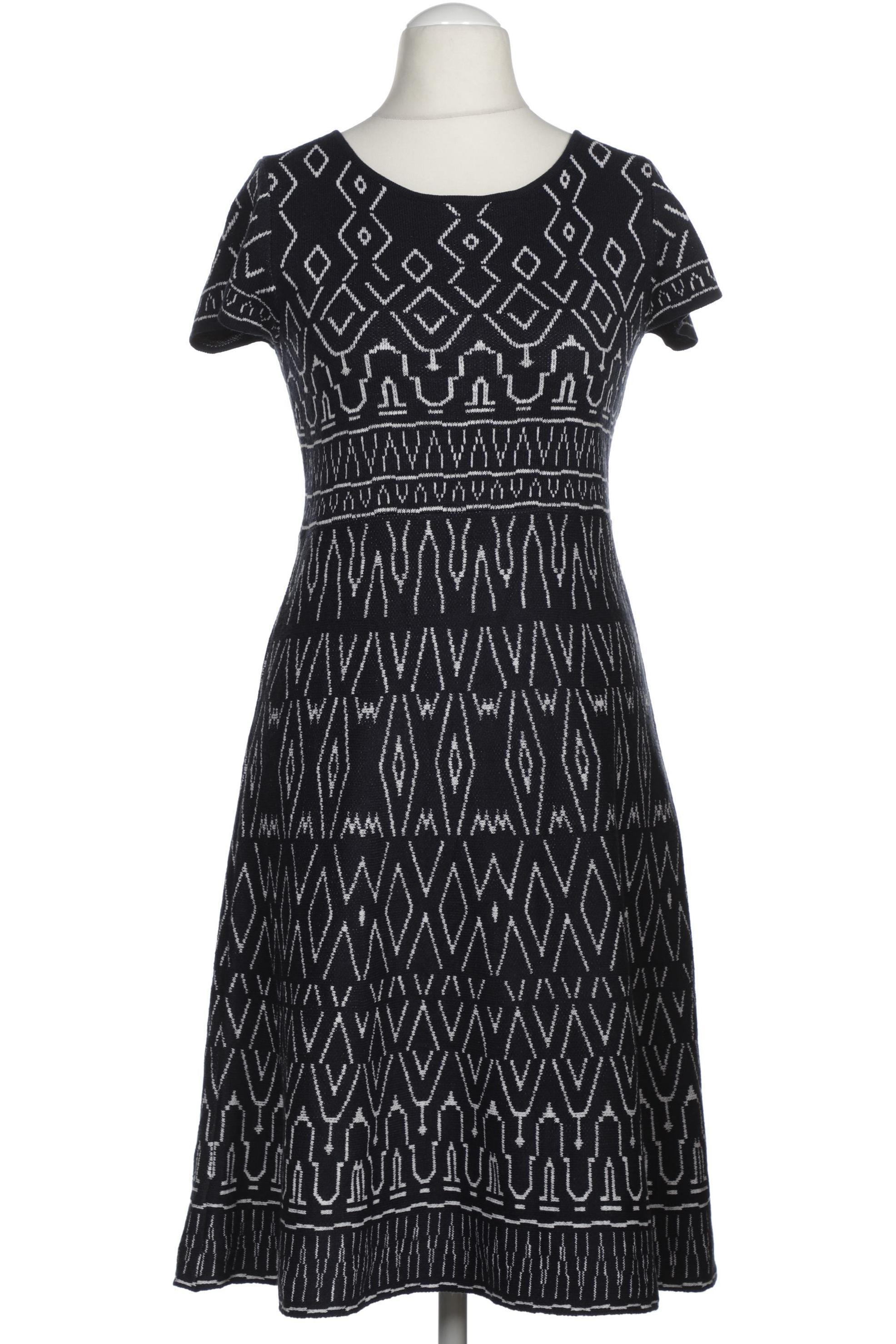 

Esprit Damen Kleid, blau, Gr.