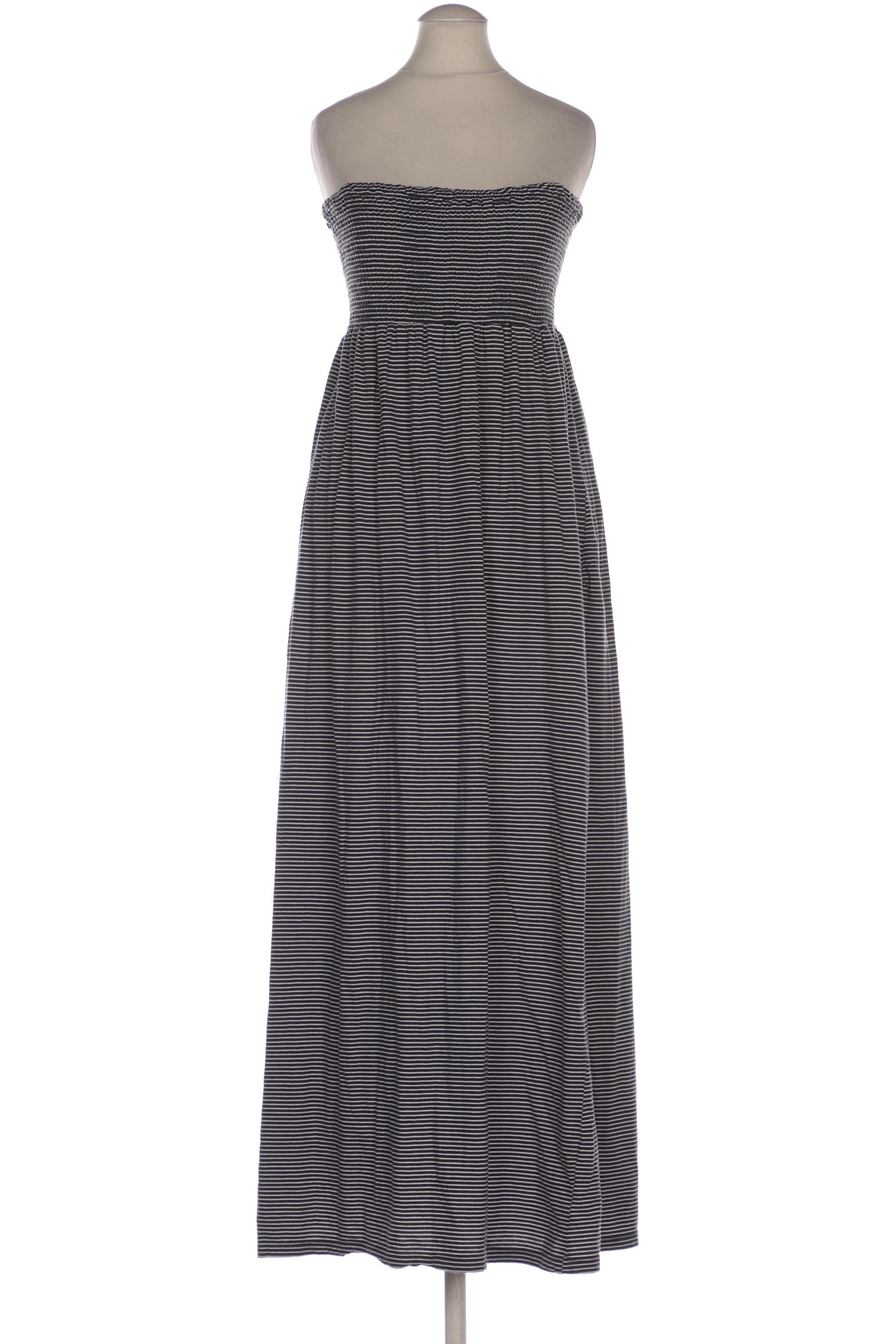

Esprit Damen Kleid, marineblau