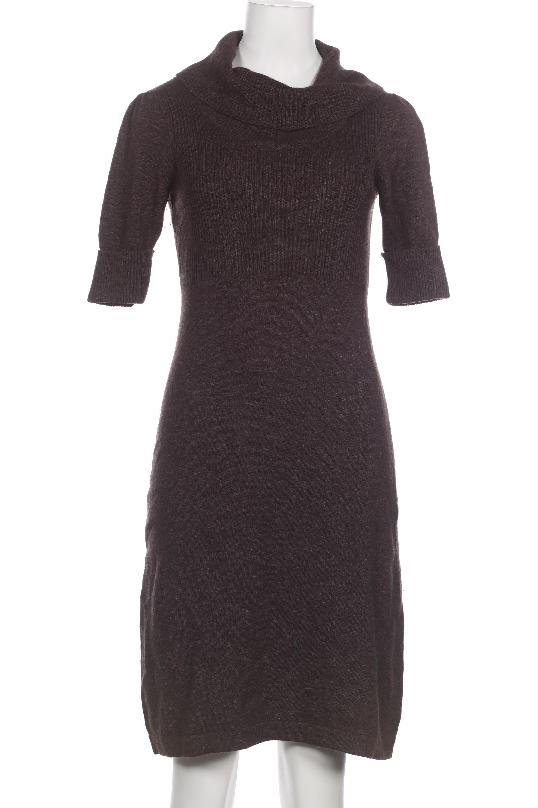 

Esprit Damen Kleid, braun, Gr.