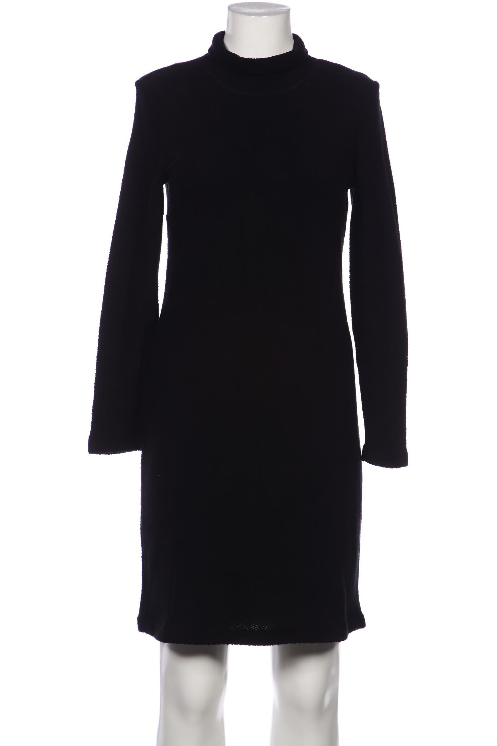 

Esprit Damen Kleid, schwarz