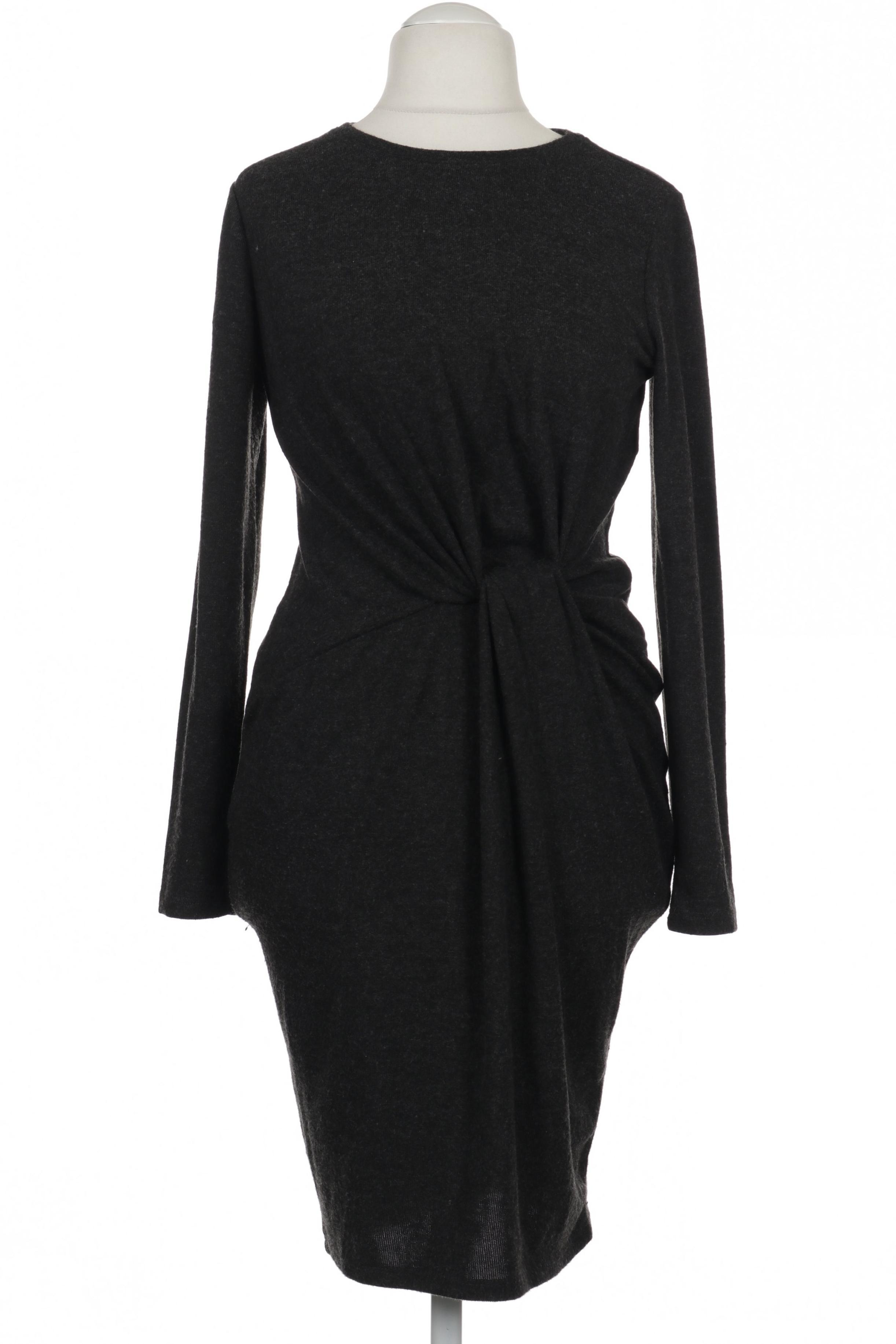 

Esprit Damen Kleid, grau, Gr.