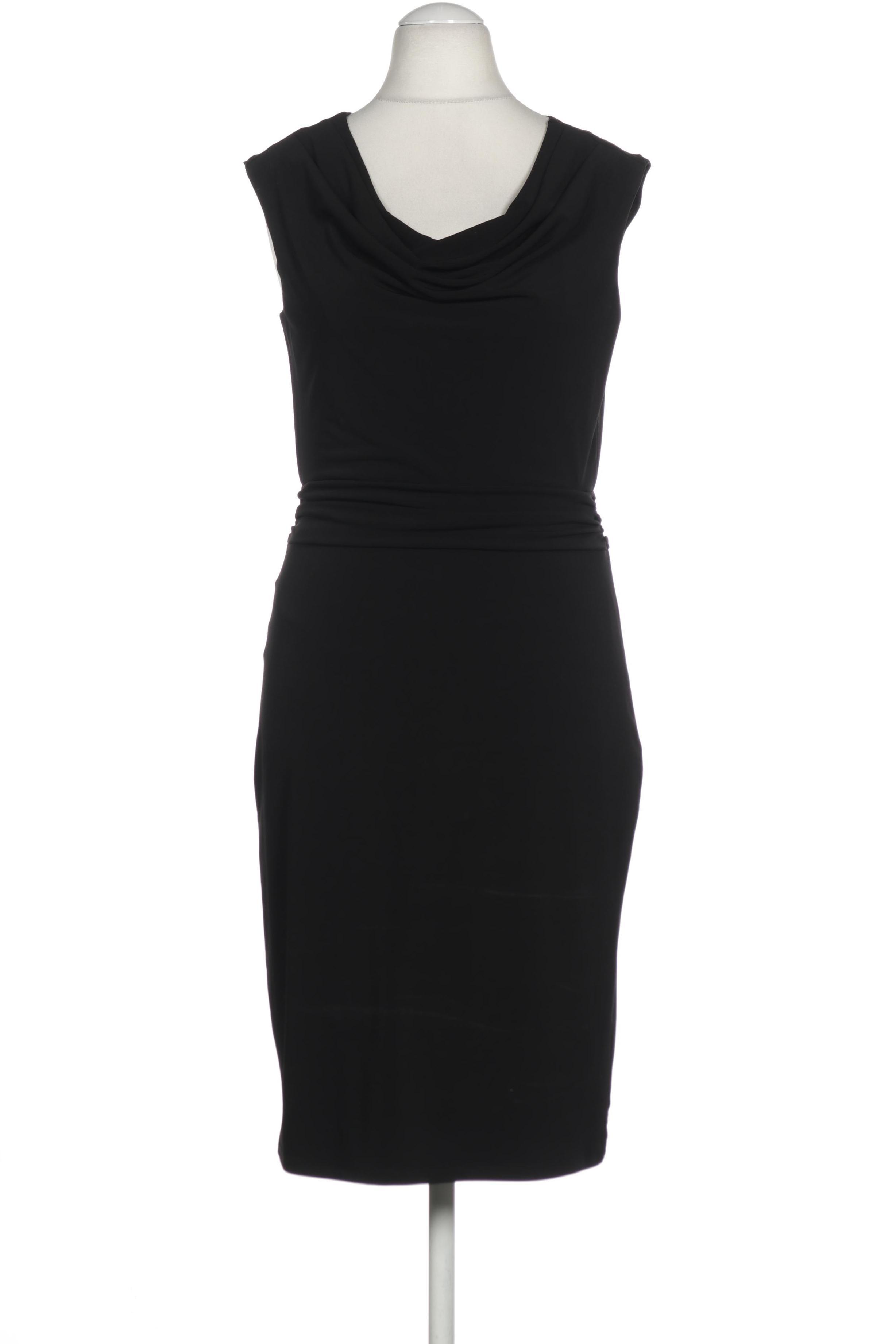 

Esprit Damen Kleid, schwarz, Gr.
