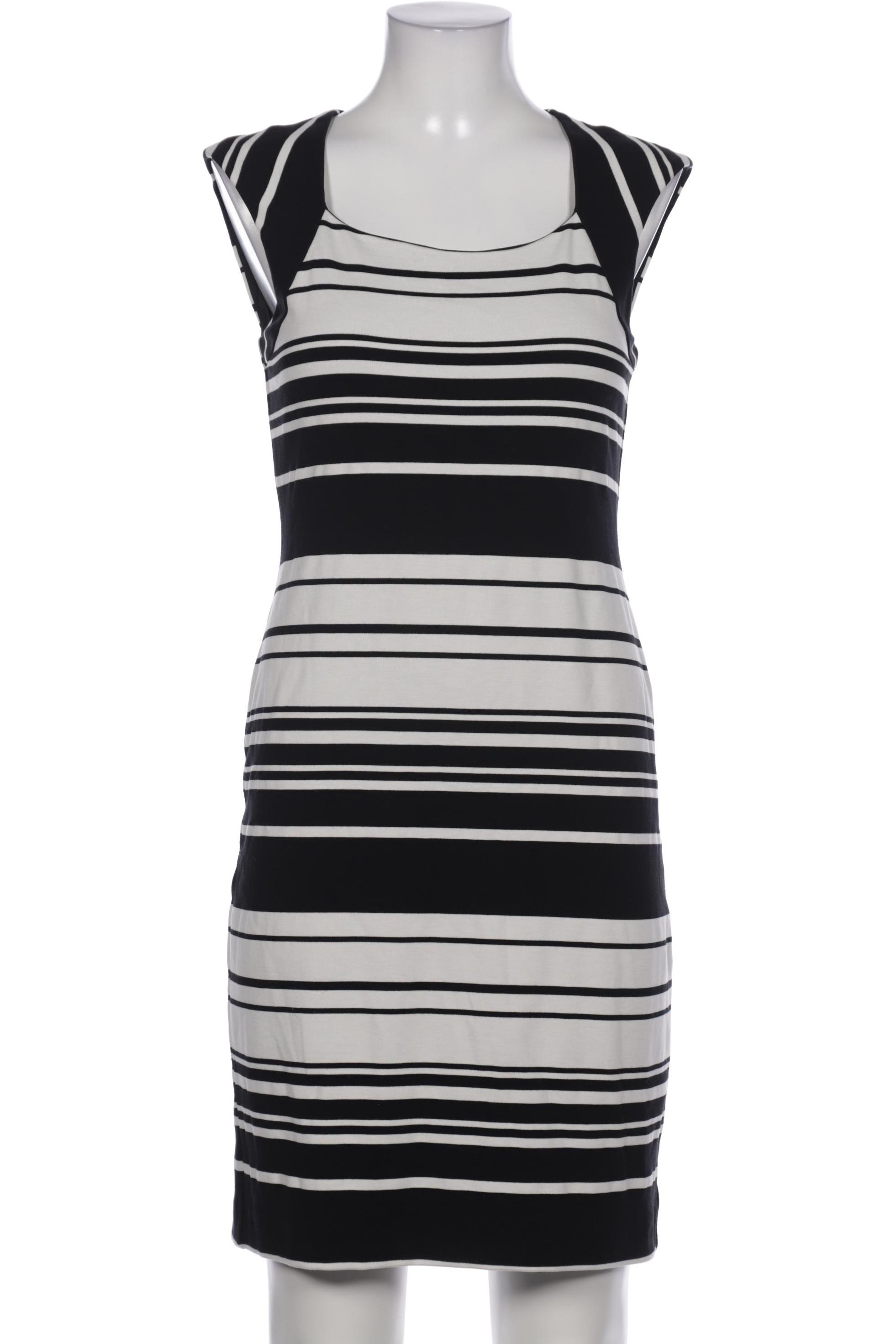 

Esprit Damen Kleid, schwarz, Gr. 38