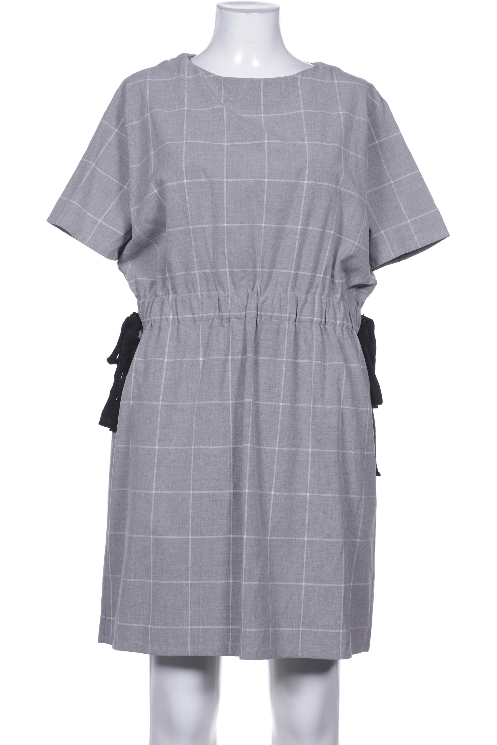 

Esprit Damen Kleid, grau