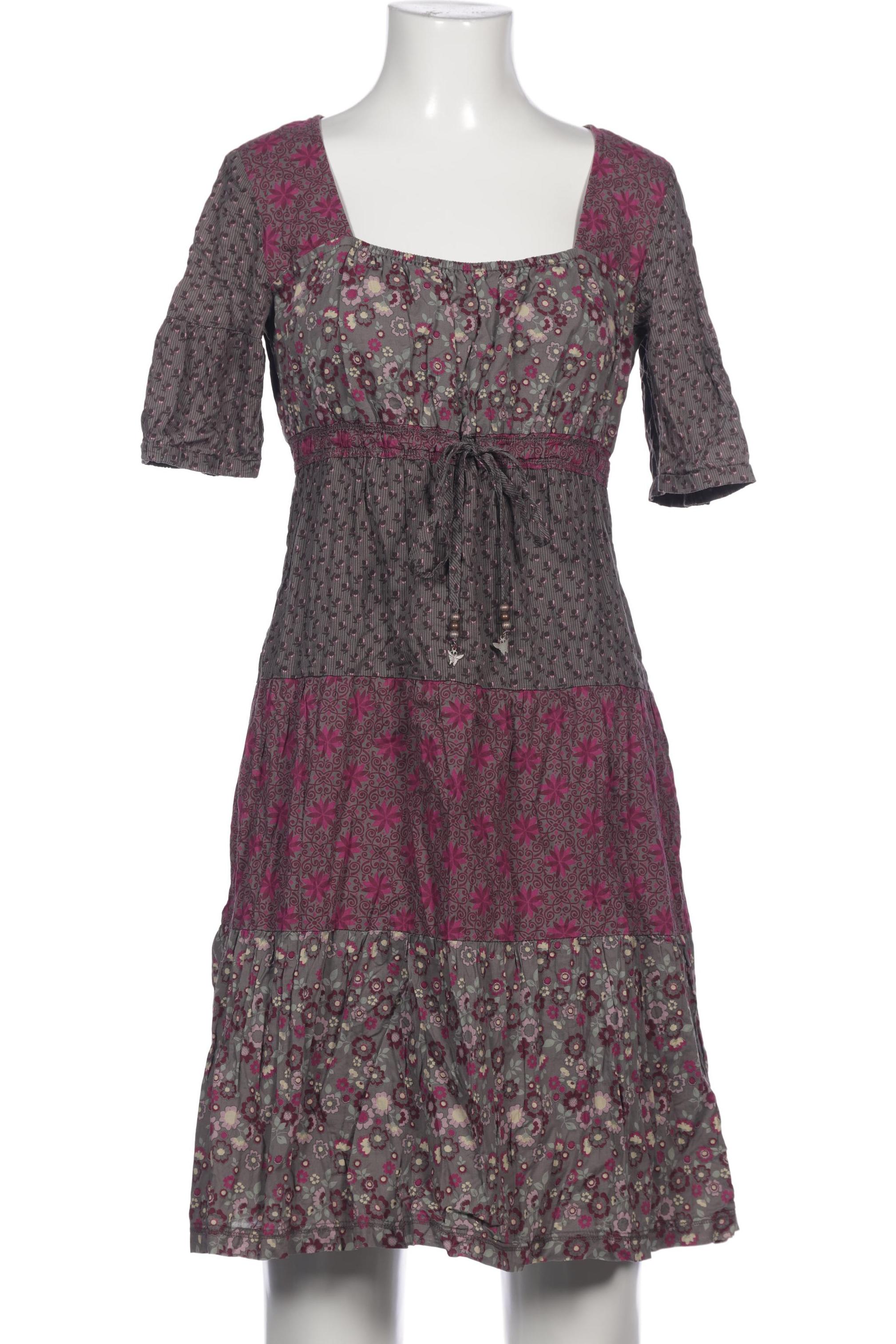 

Esprit Damen Kleid, grau